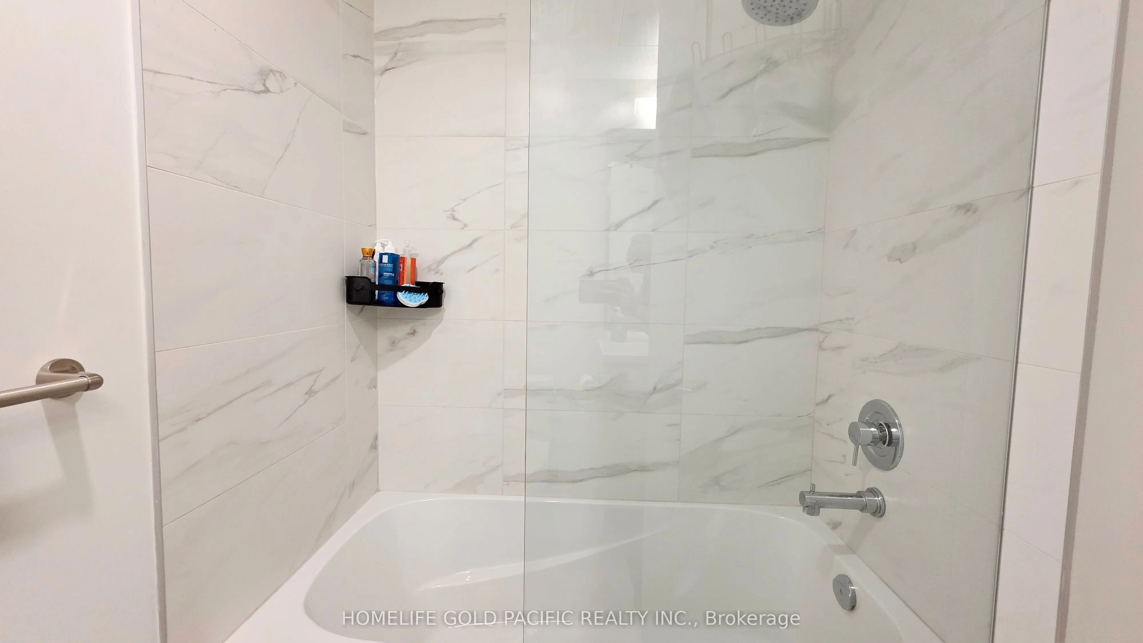 55 Cooper Street, #6506