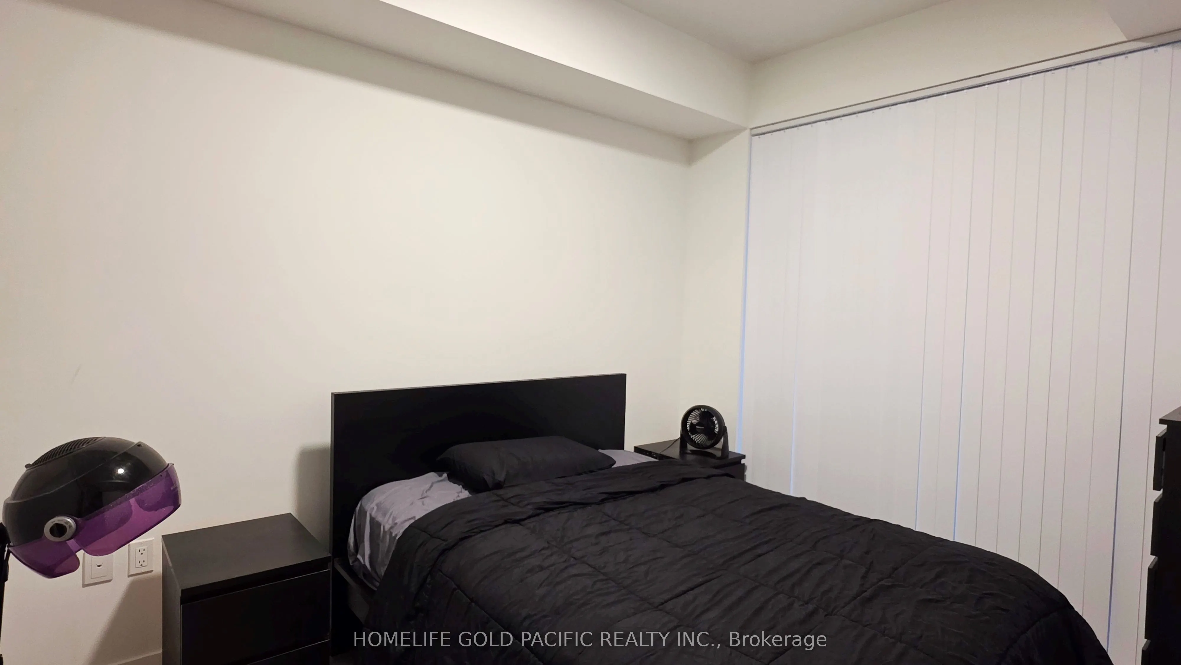 55 Cooper Street, #6506