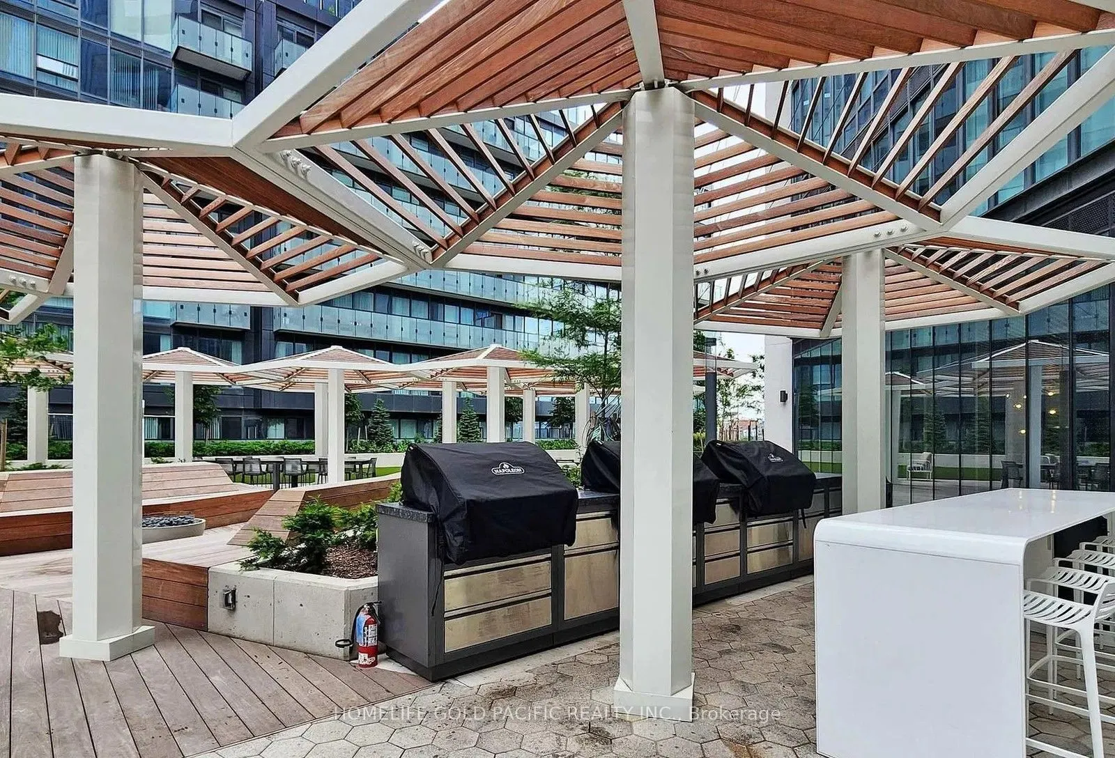 55 Cooper Street, #6506