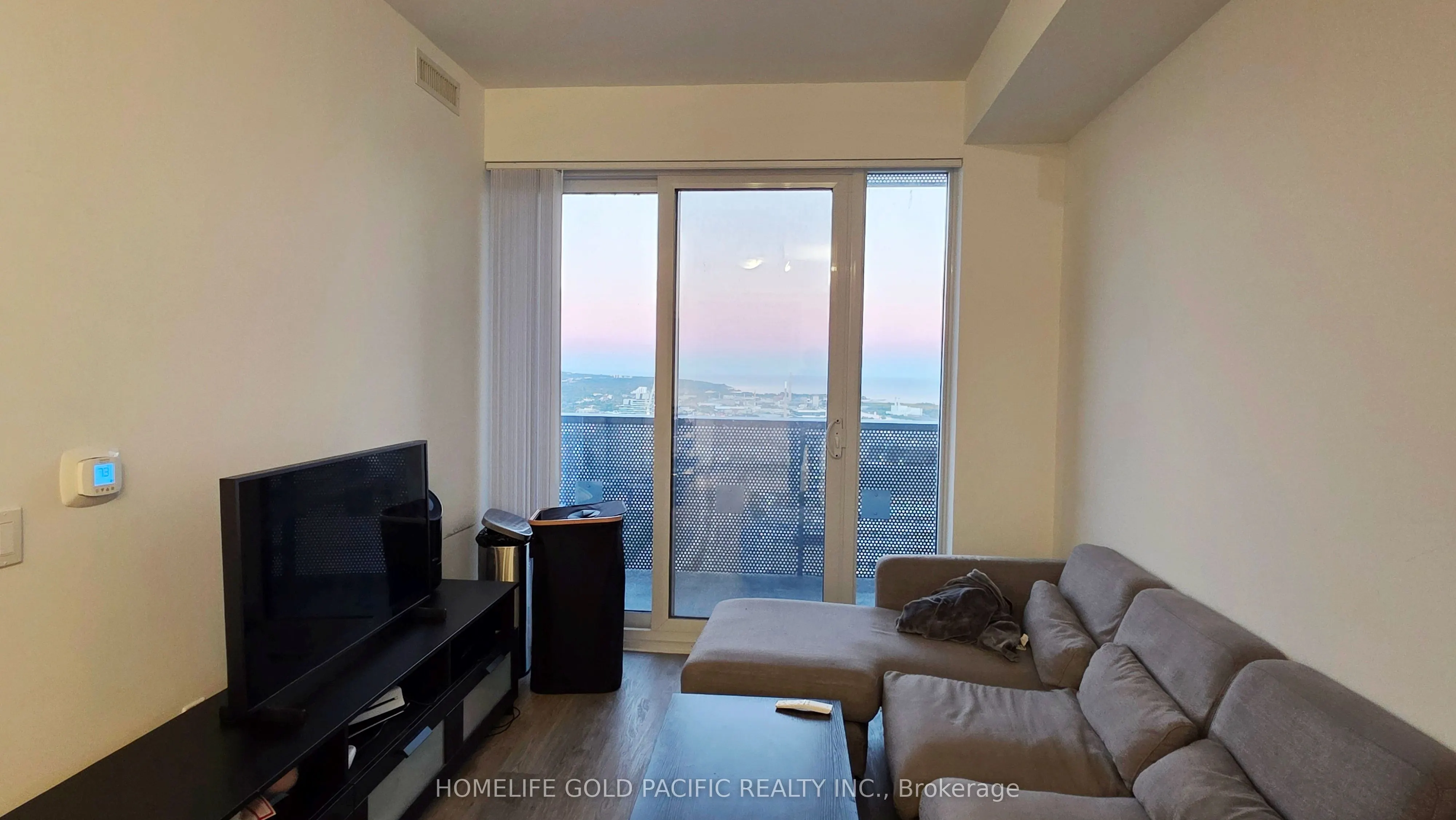 55 Cooper Street, #6506