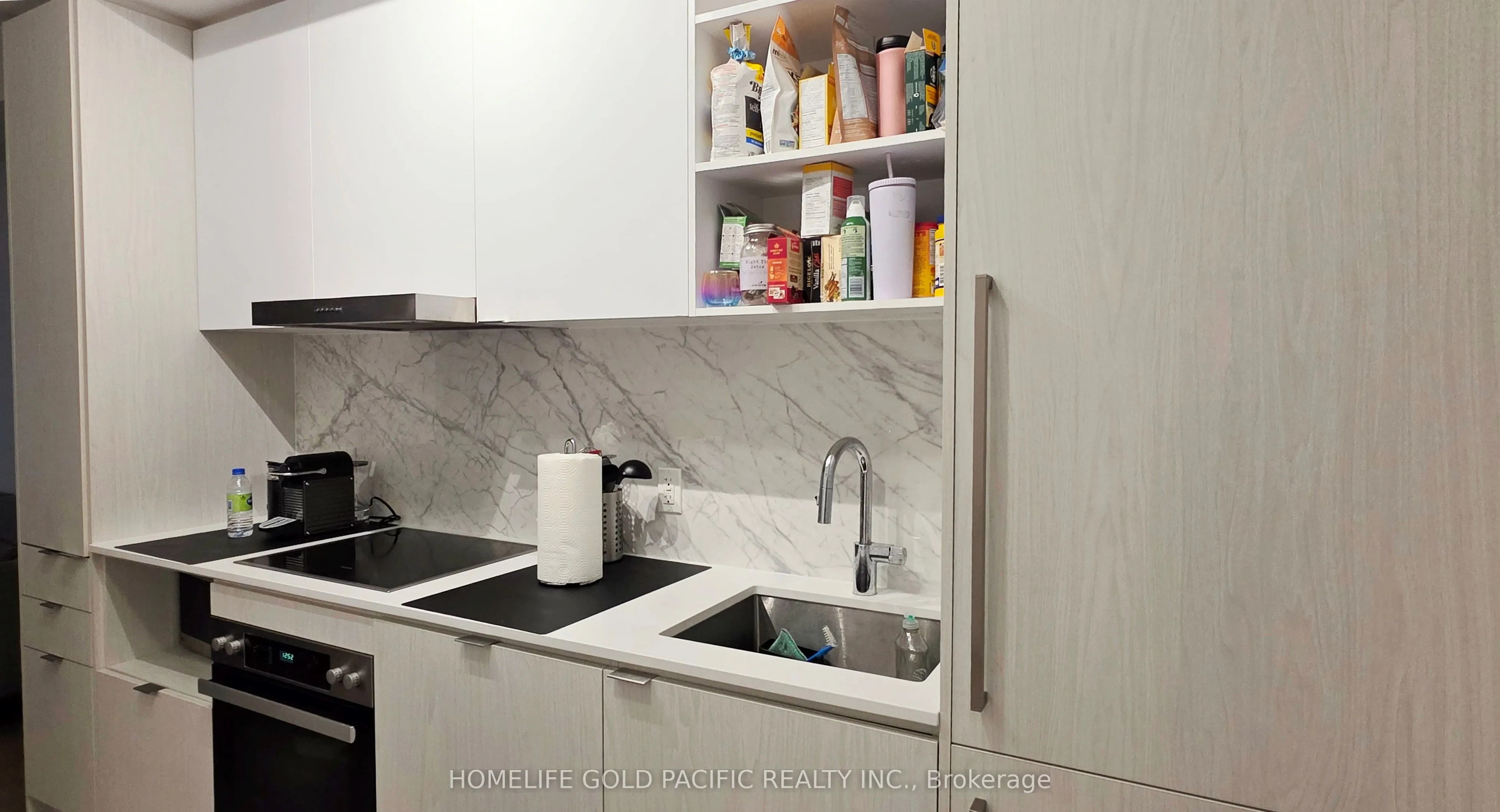 55 Cooper Street, #6506