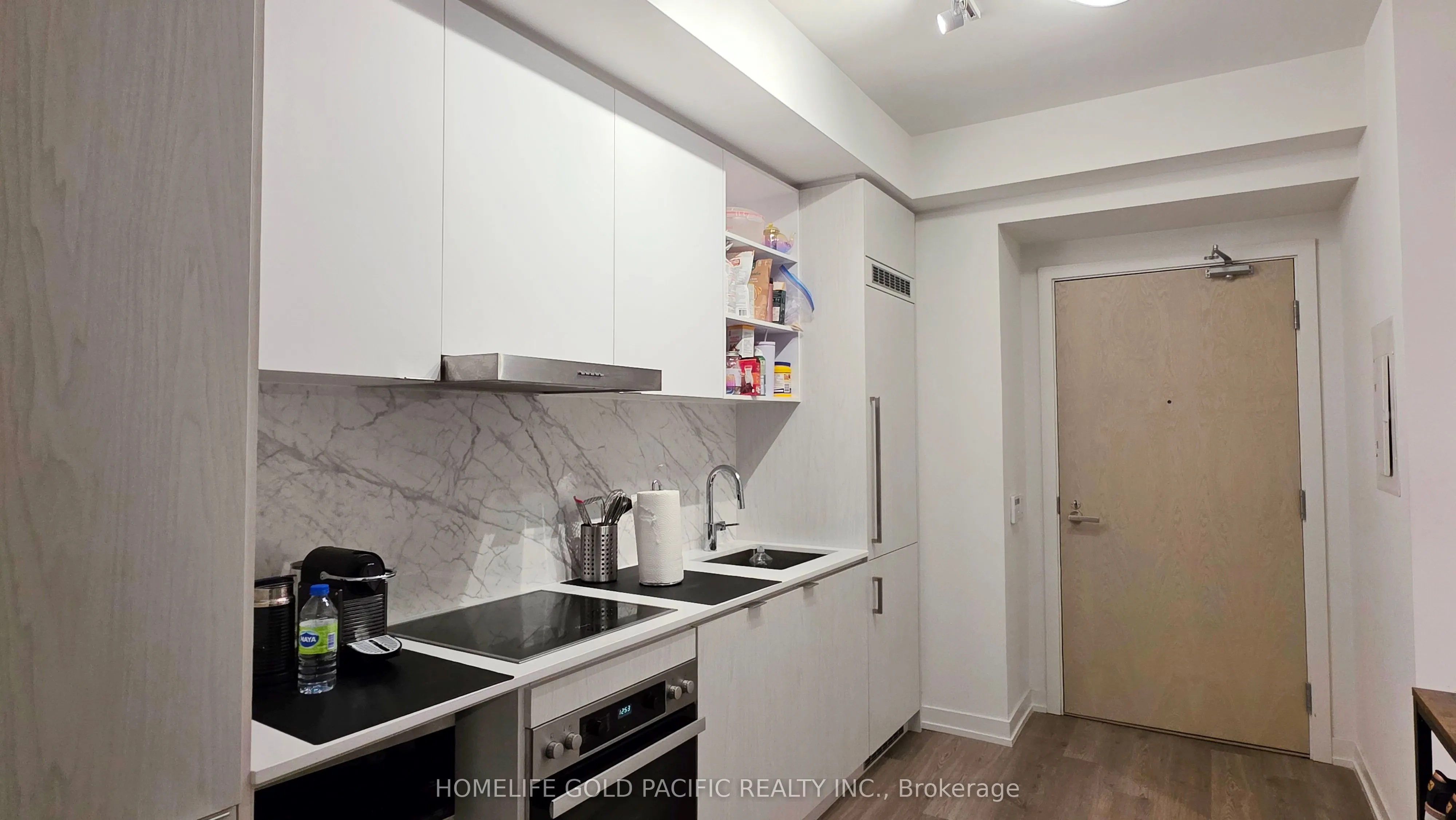 55 Cooper Street, #6506