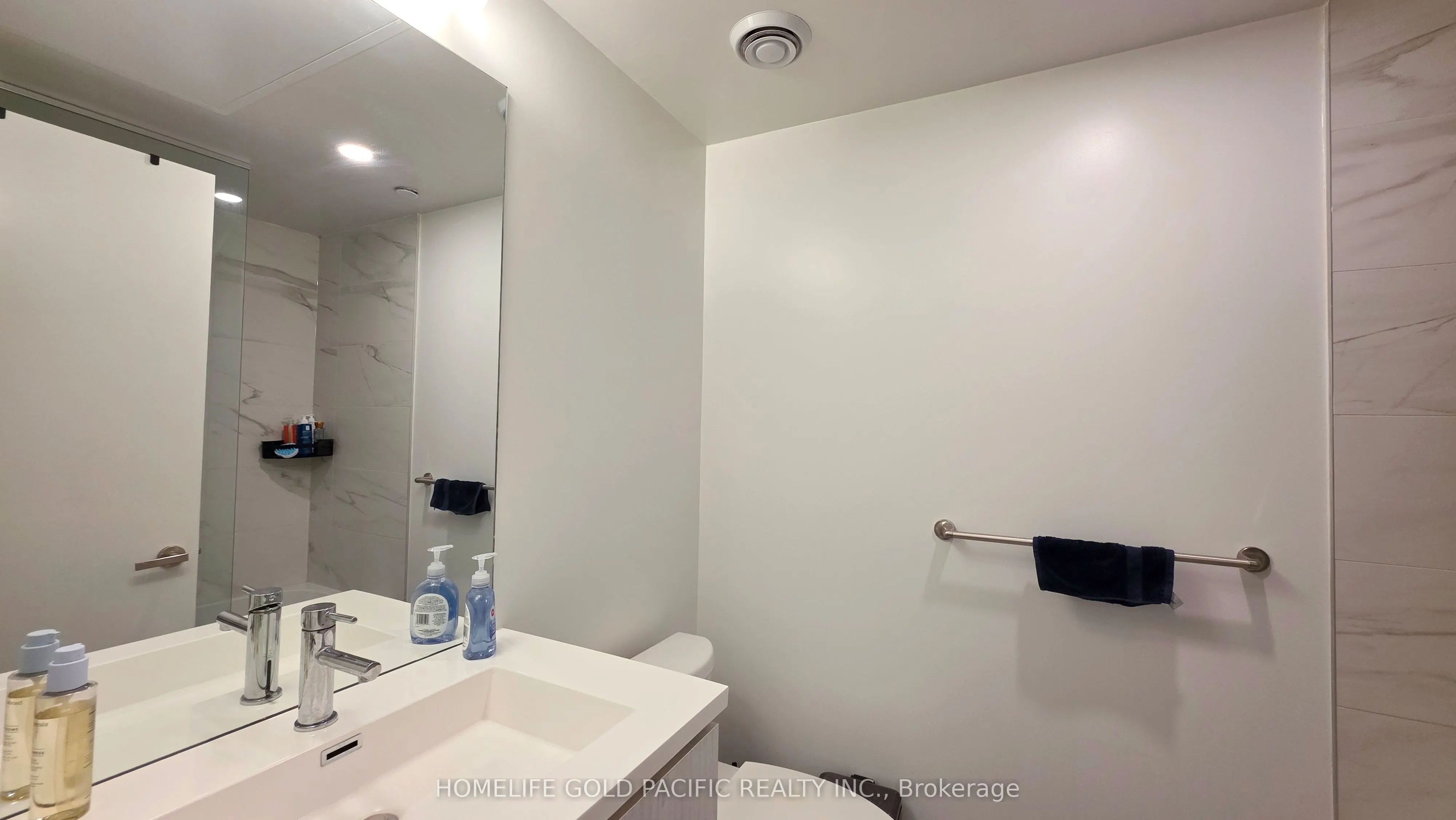 55 Cooper Street, #6506