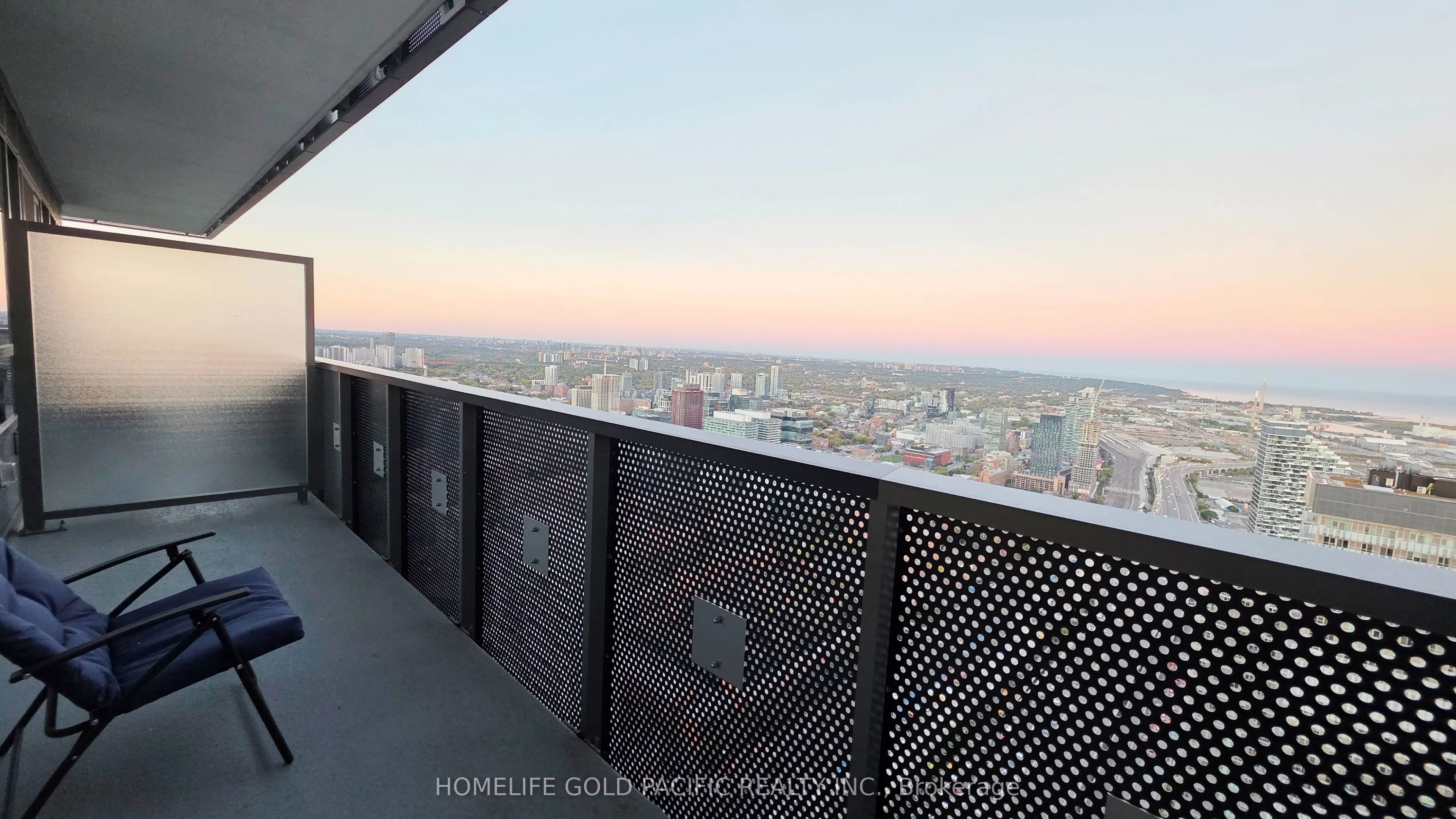55 Cooper Street, #6506