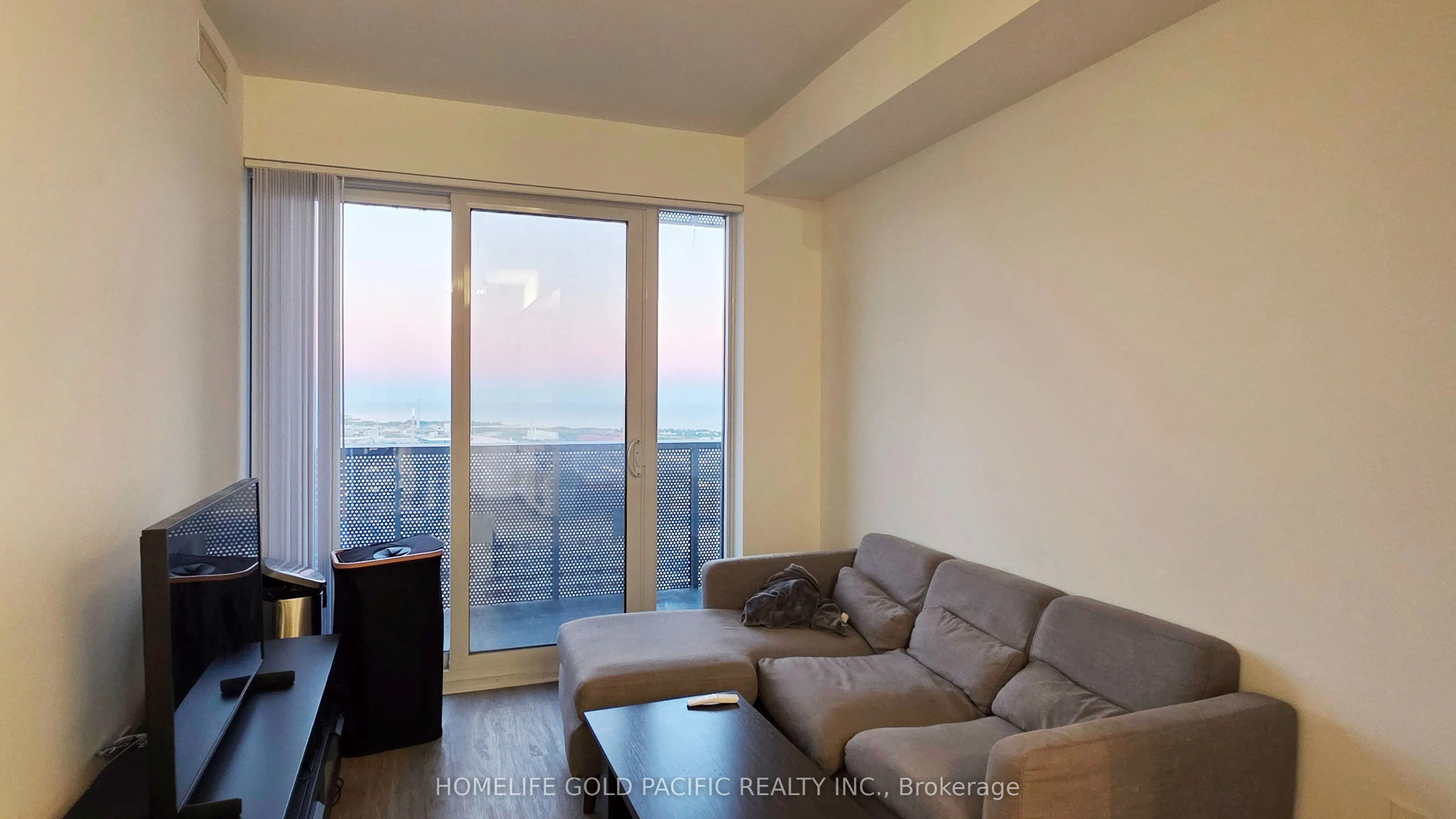 55 Cooper Street, #6506