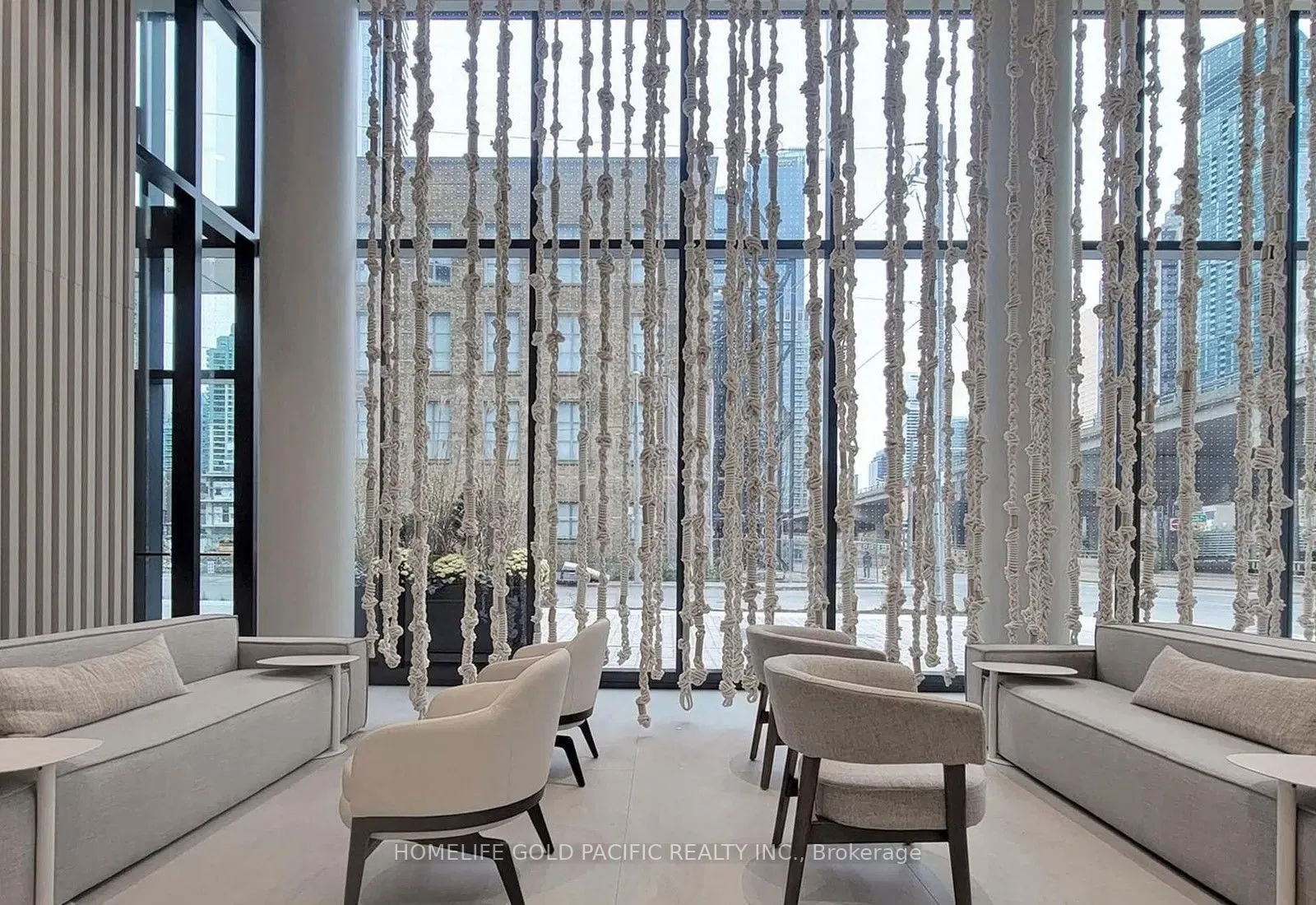 55 Cooper Street, #6506
