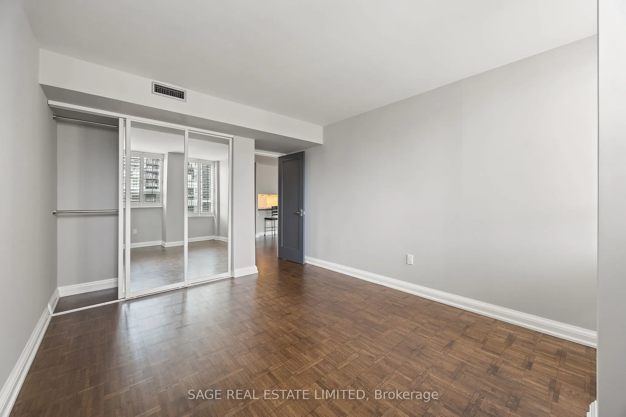 71 Charles Street E, #1202