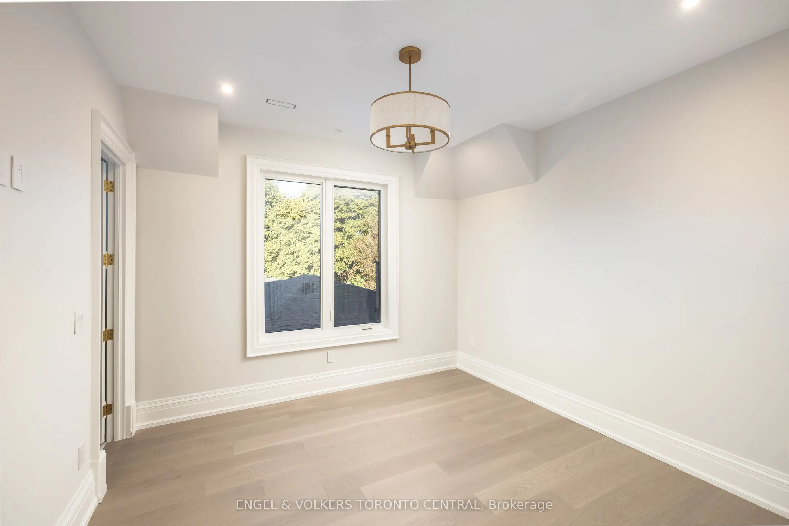 47 Danville Drive
