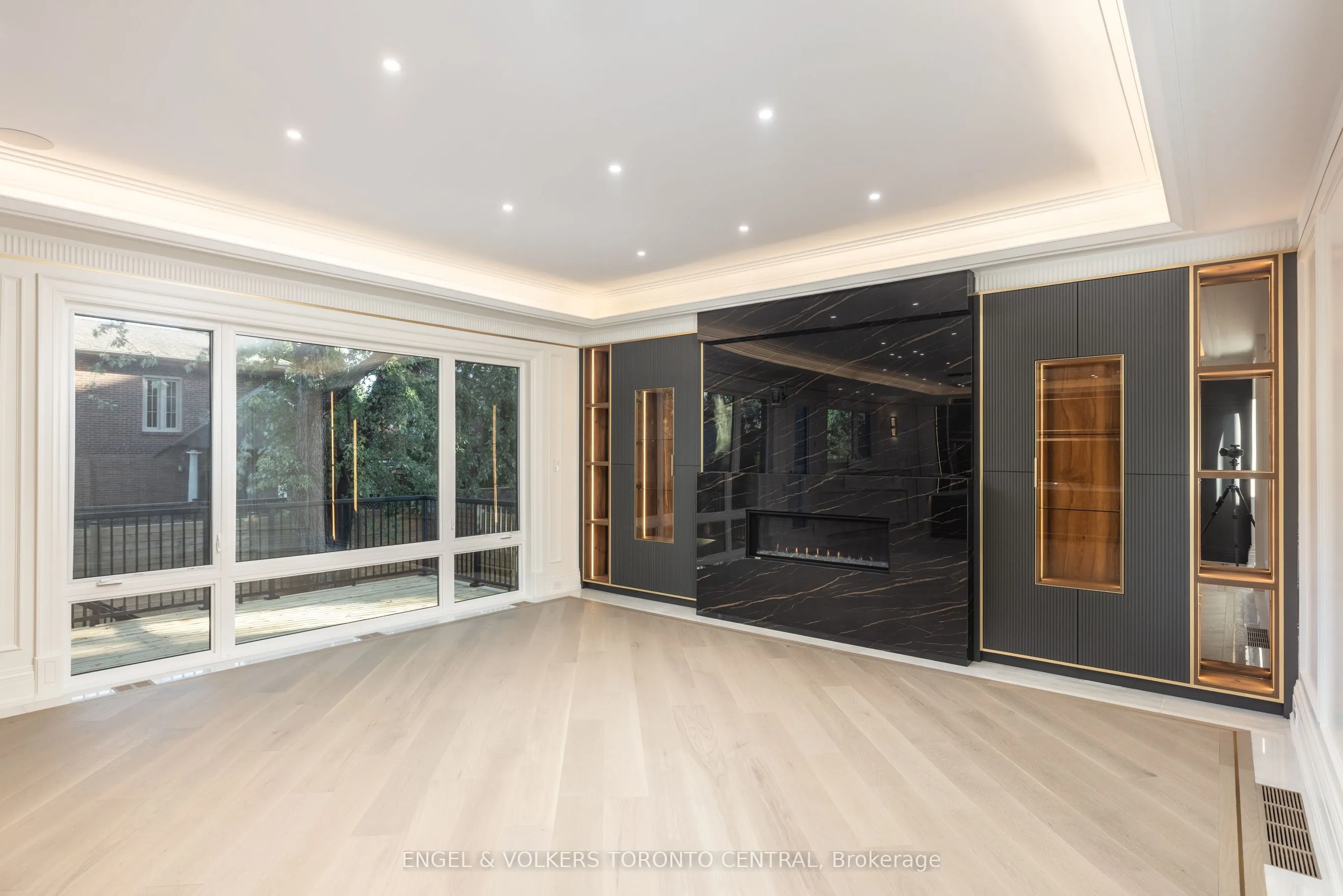 47 Danville Drive