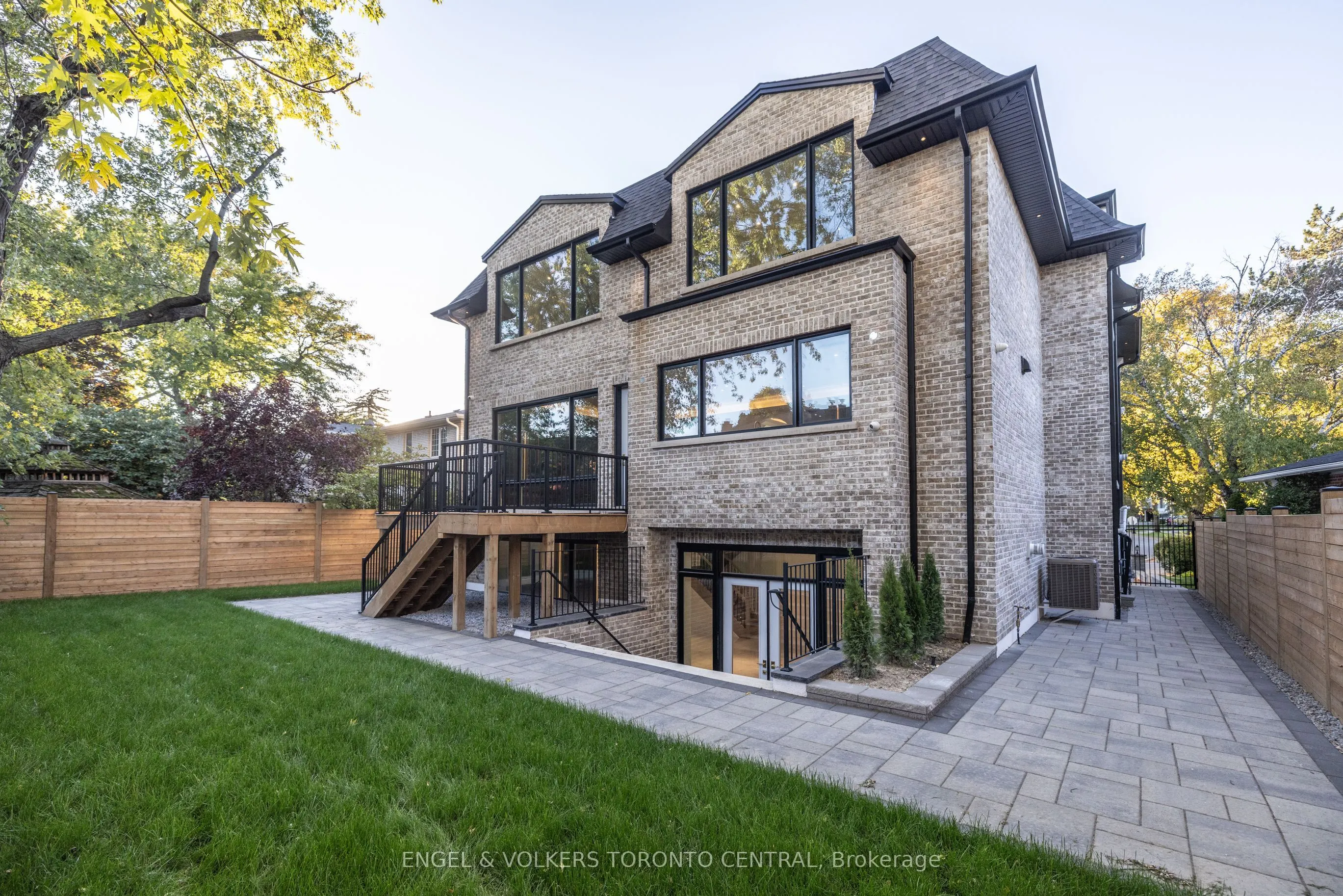 47 Danville Drive