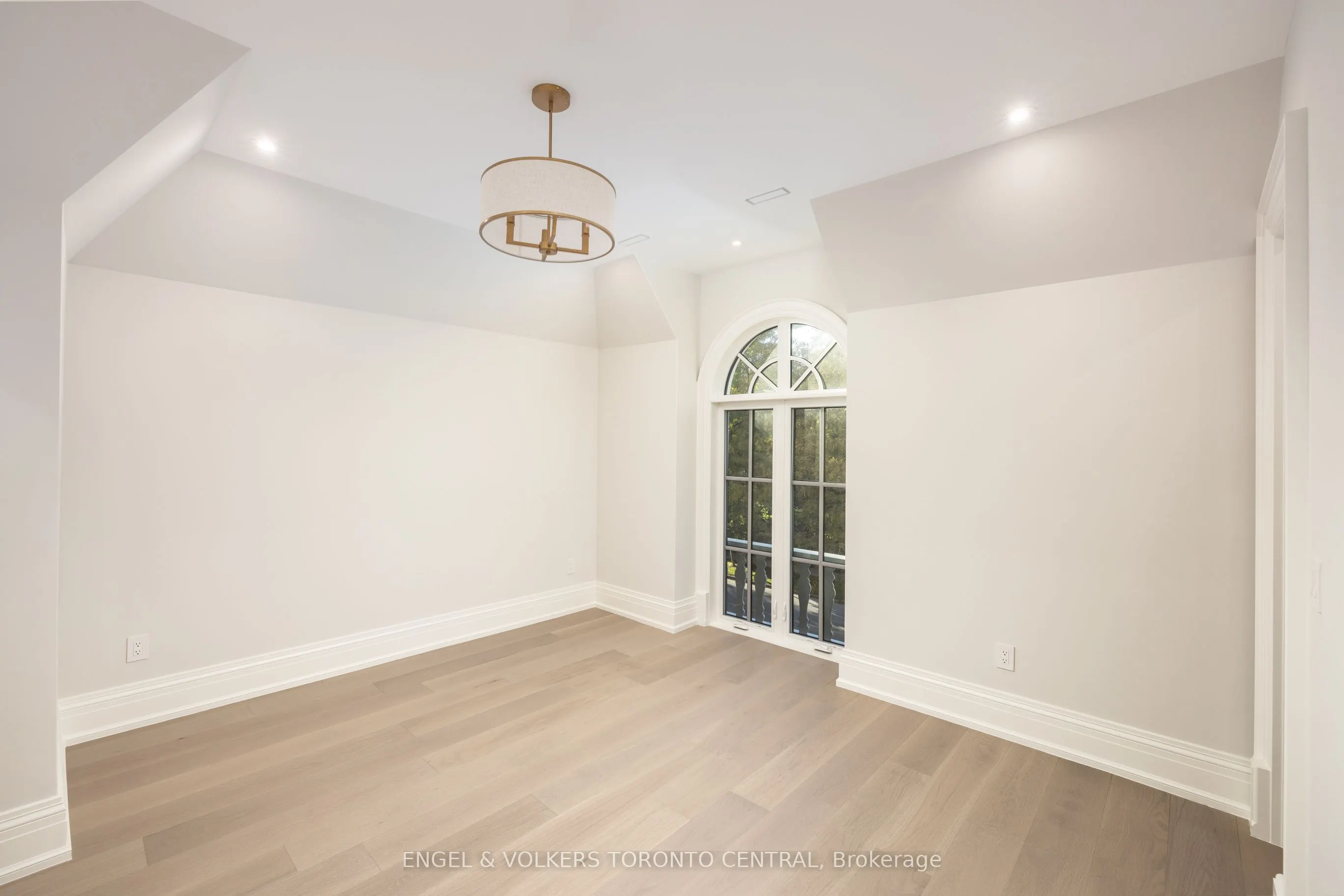 47 Danville Drive