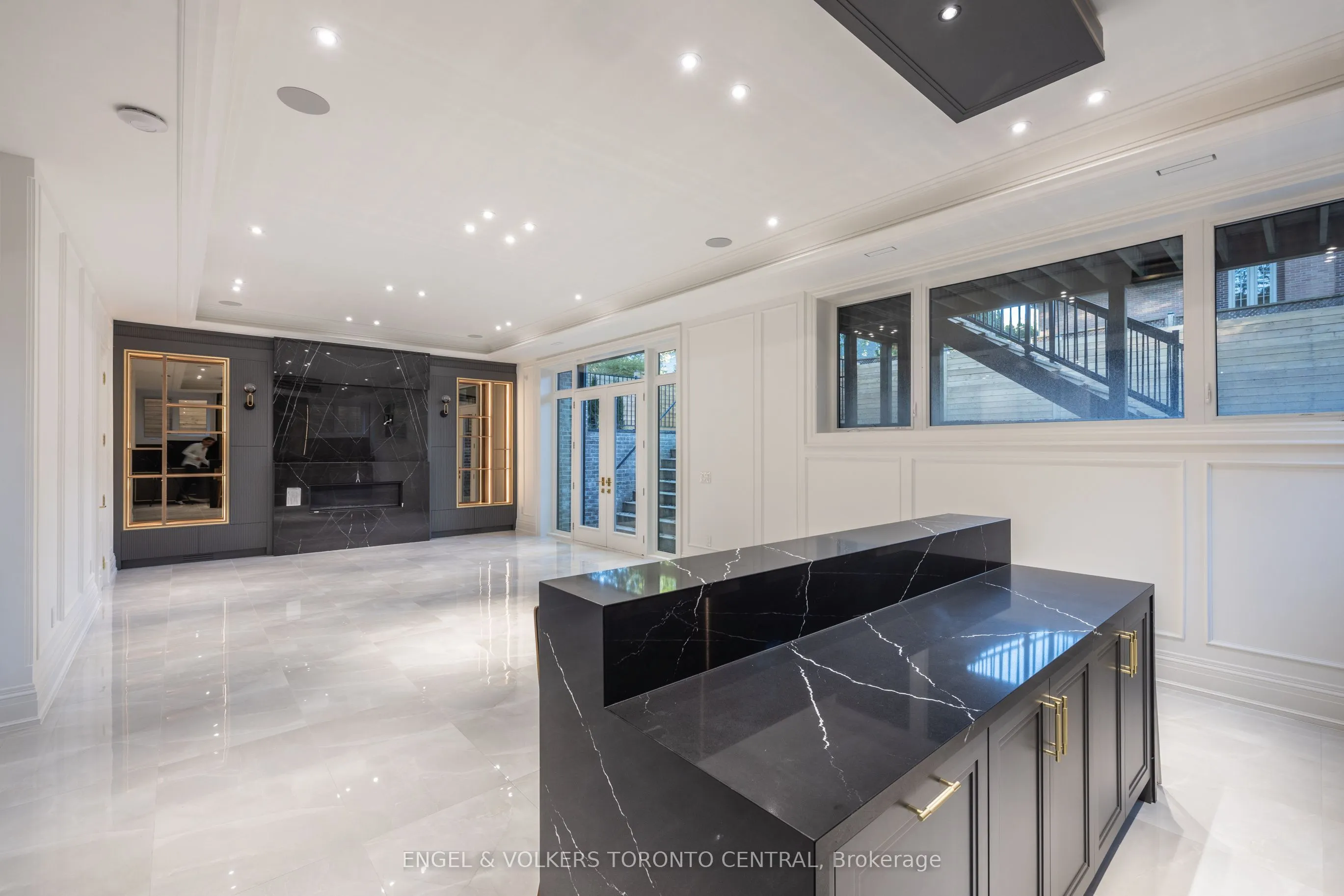 47 Danville Drive