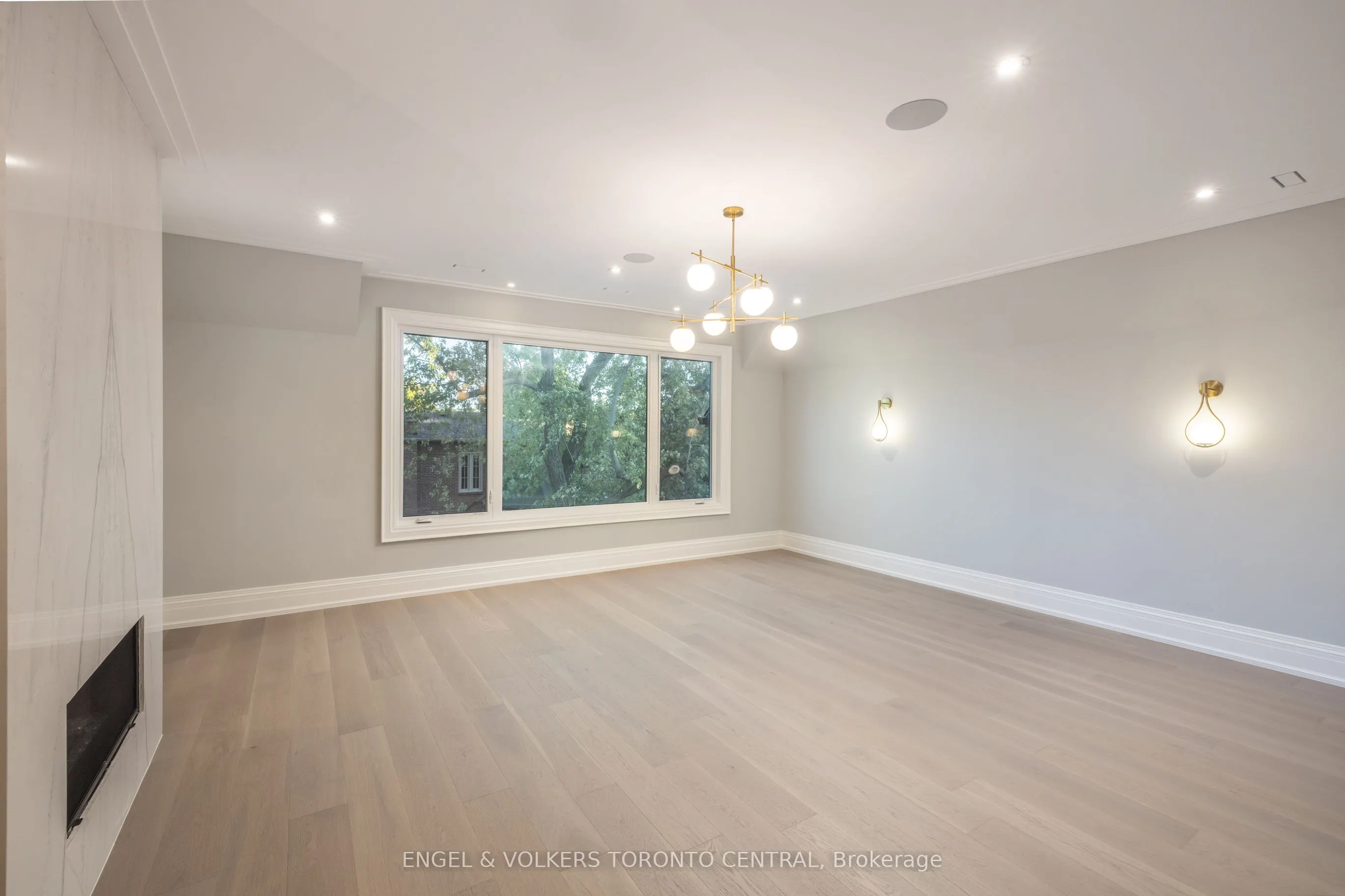 47 Danville Drive