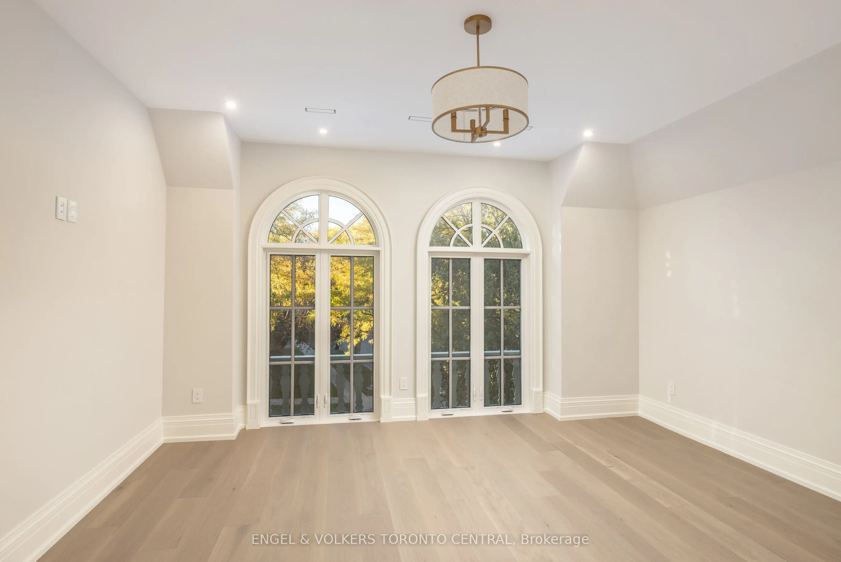 47 Danville Drive