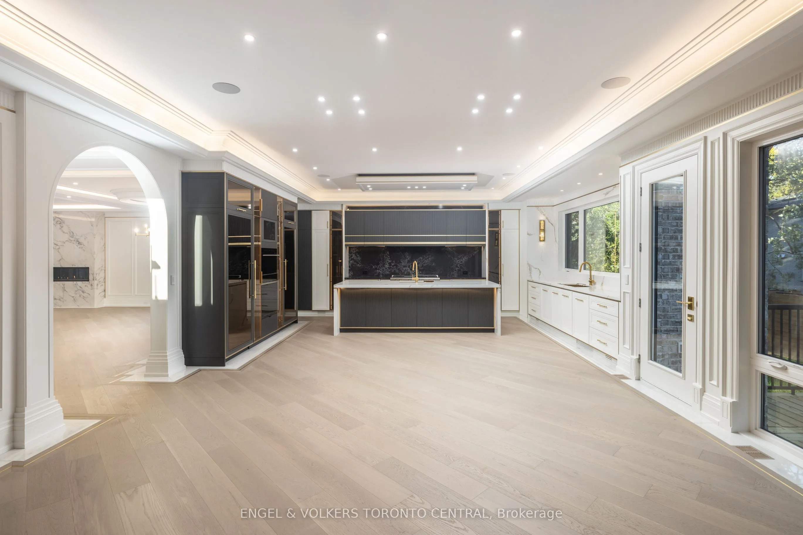 47 Danville Drive