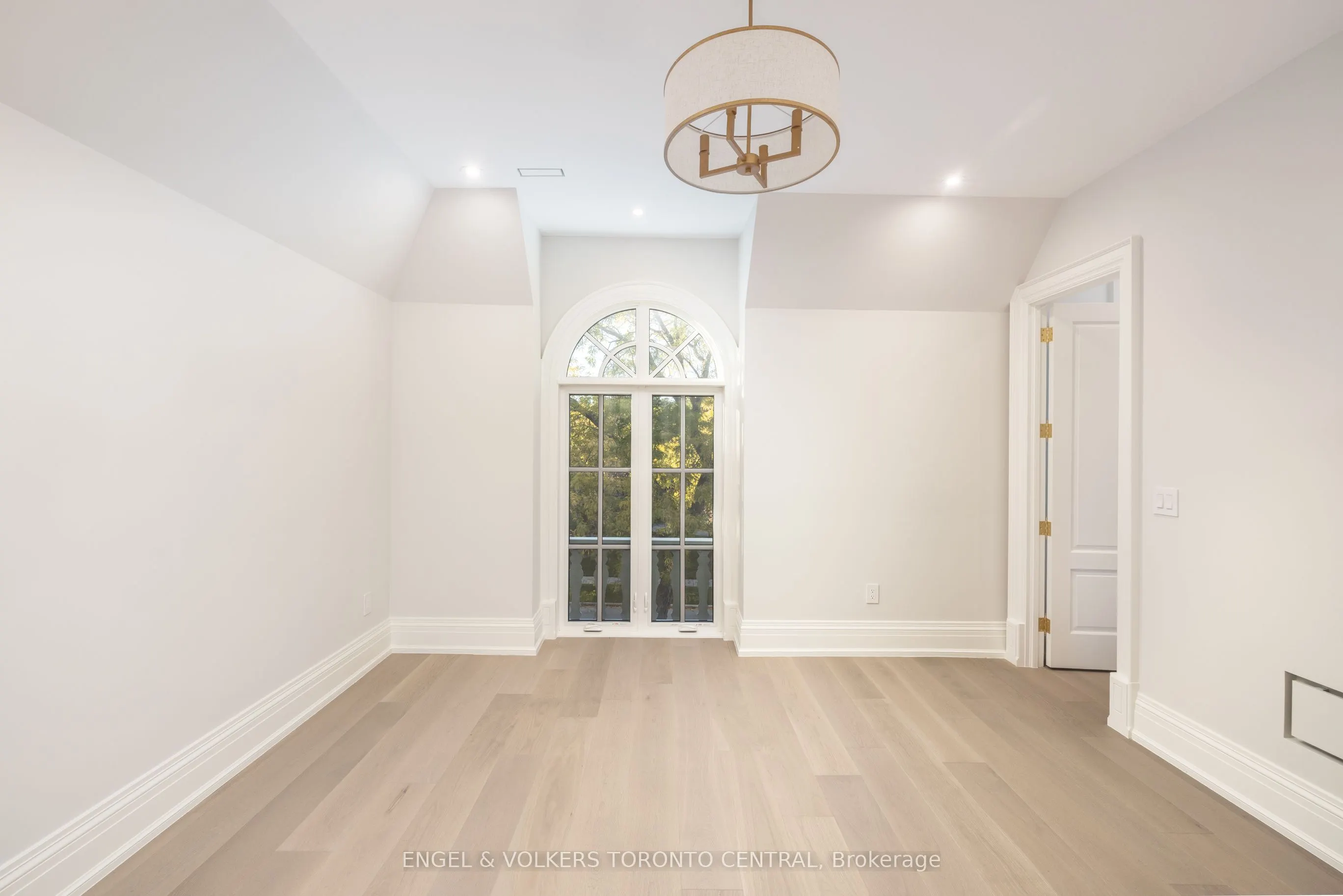 47 Danville Drive