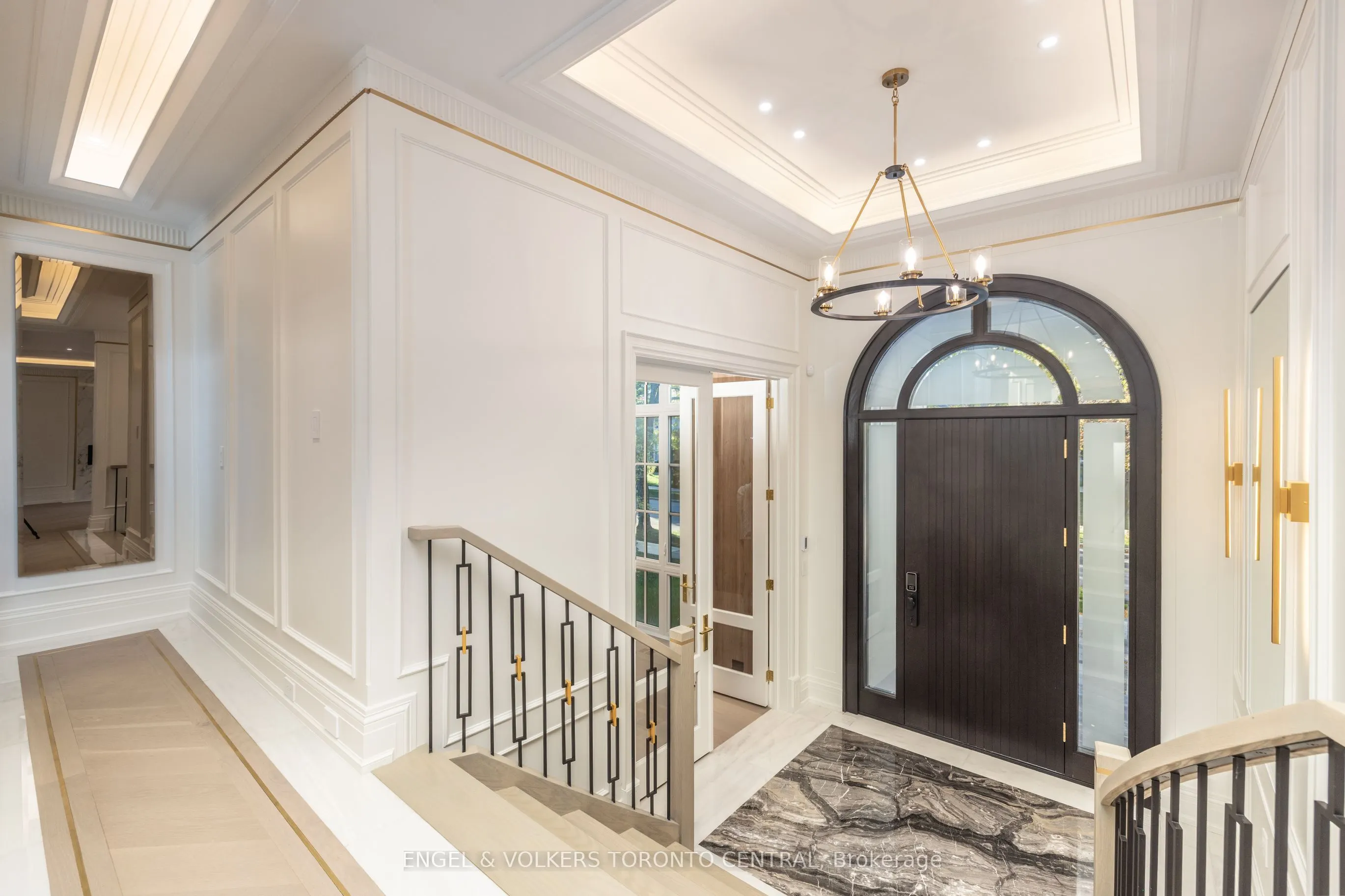 47 Danville Drive