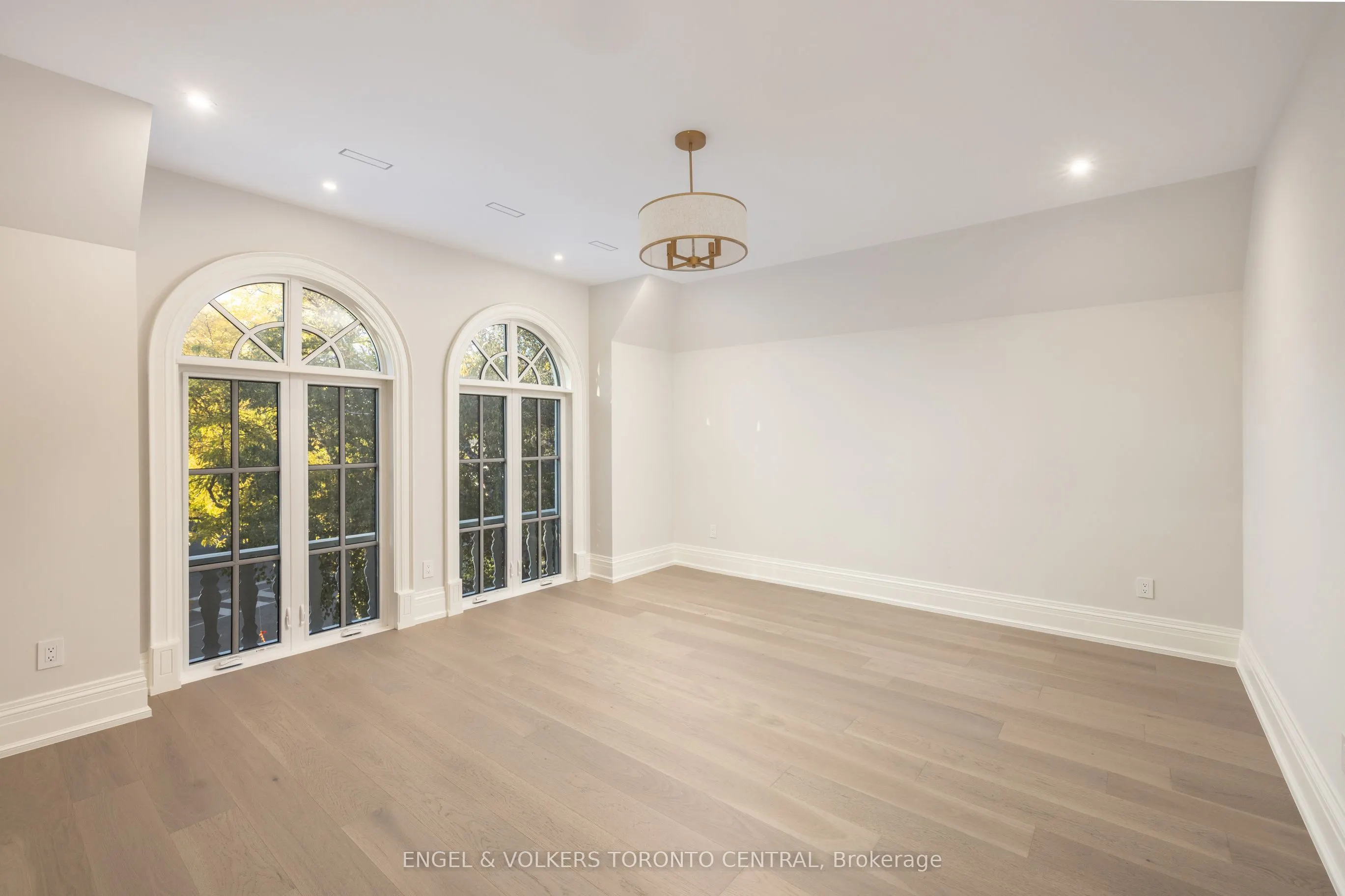 47 Danville Drive