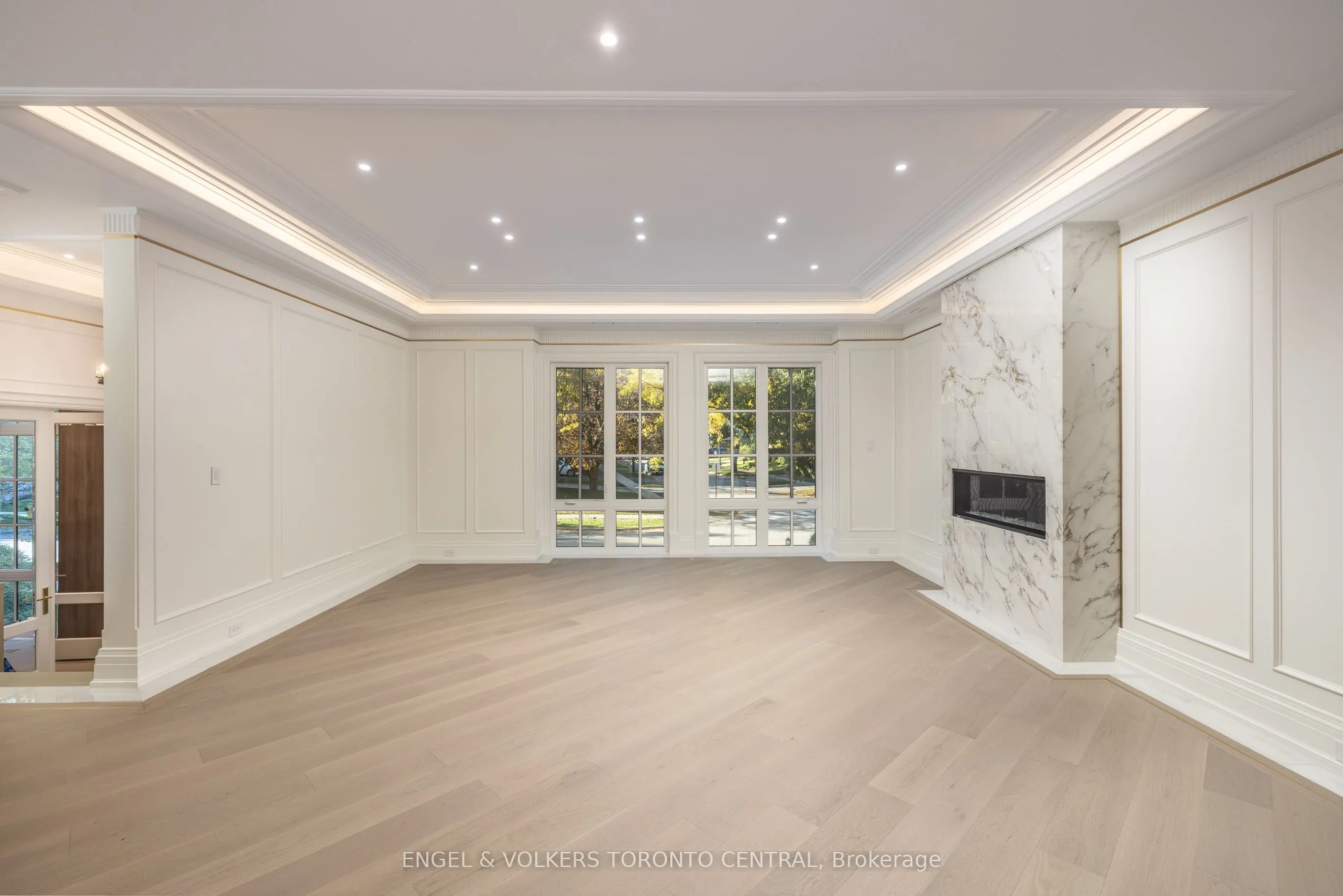 47 Danville Drive