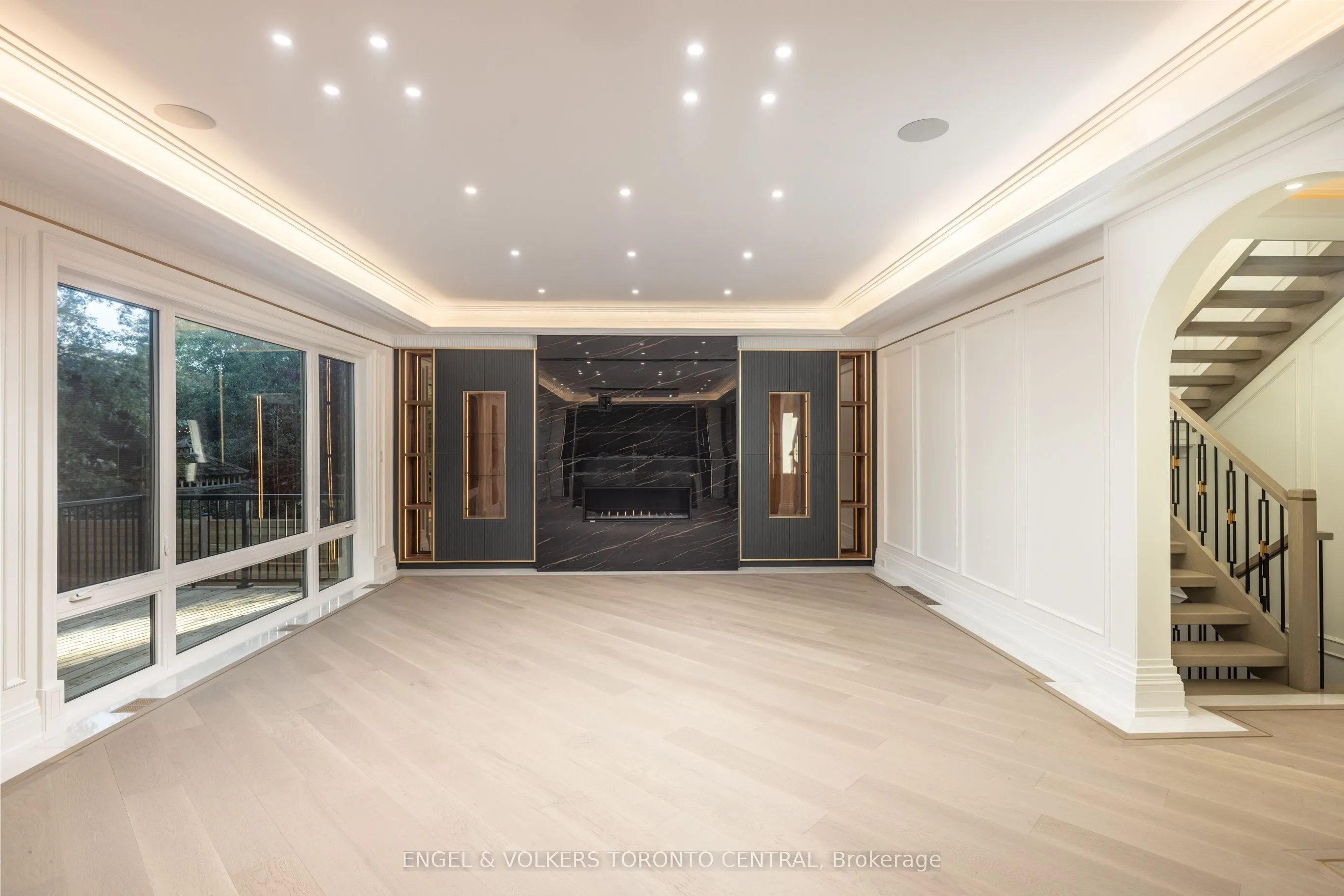 47 Danville Drive