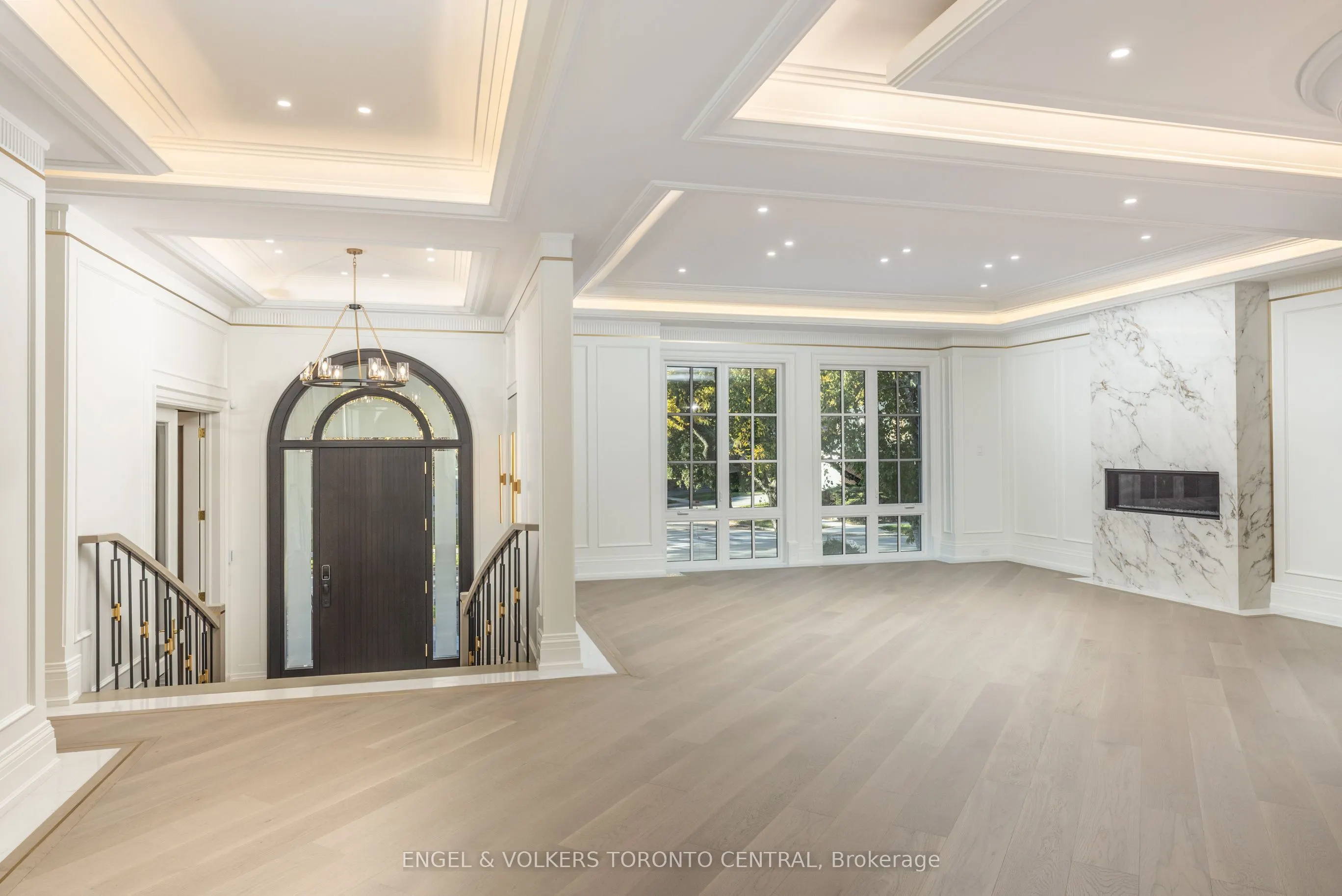 47 Danville Drive