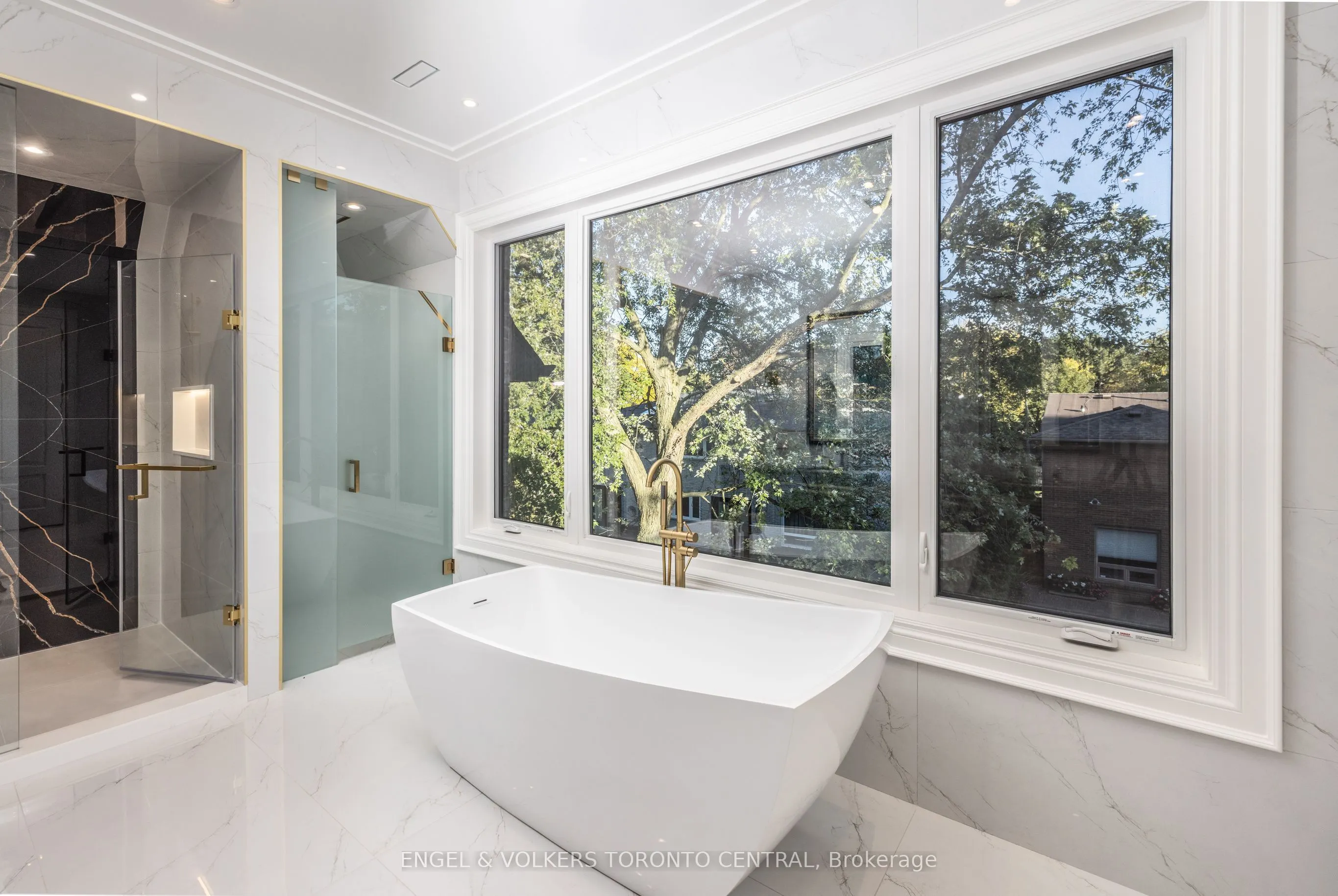 47 Danville Drive