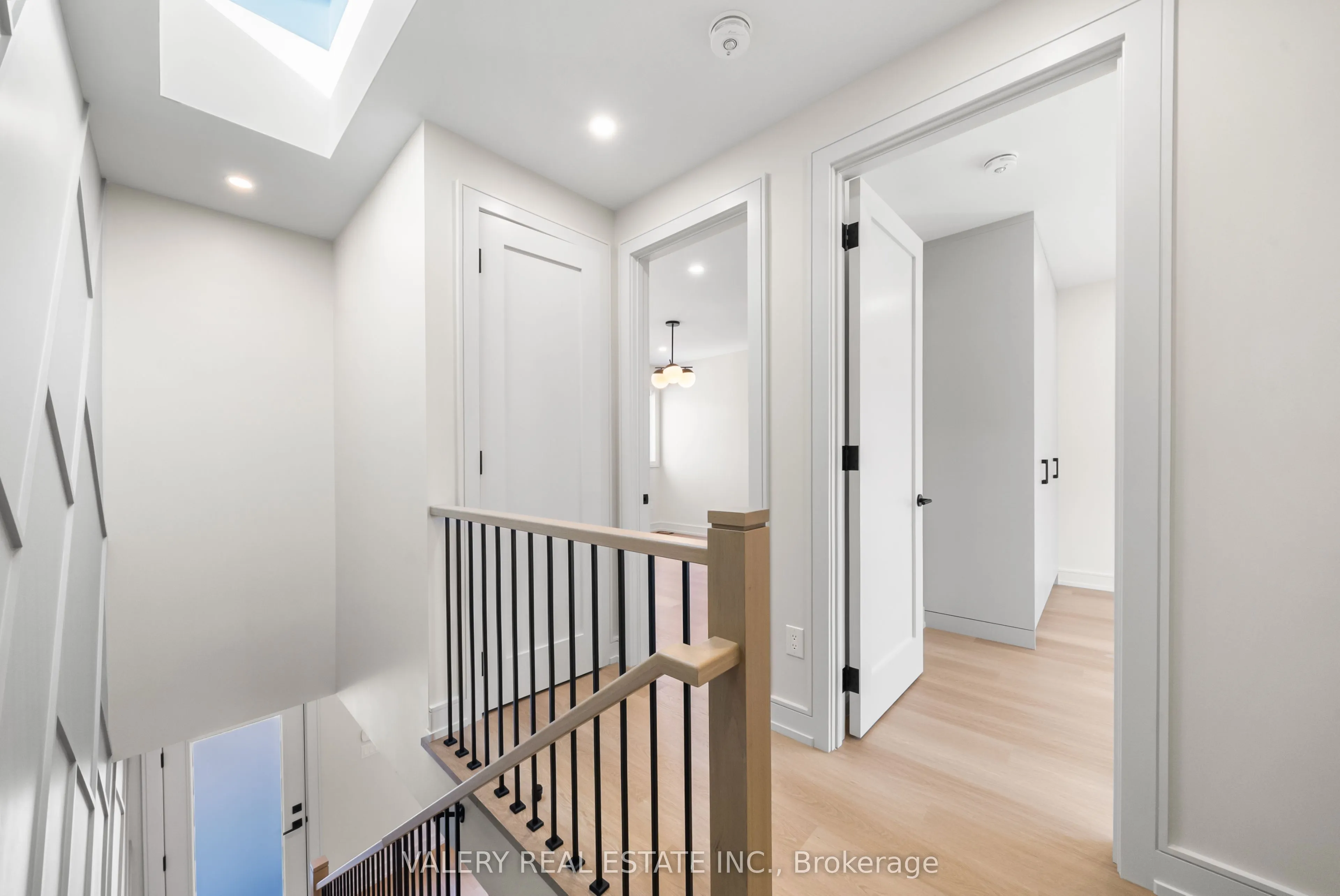 84 Argyle Street, #LANEWAY