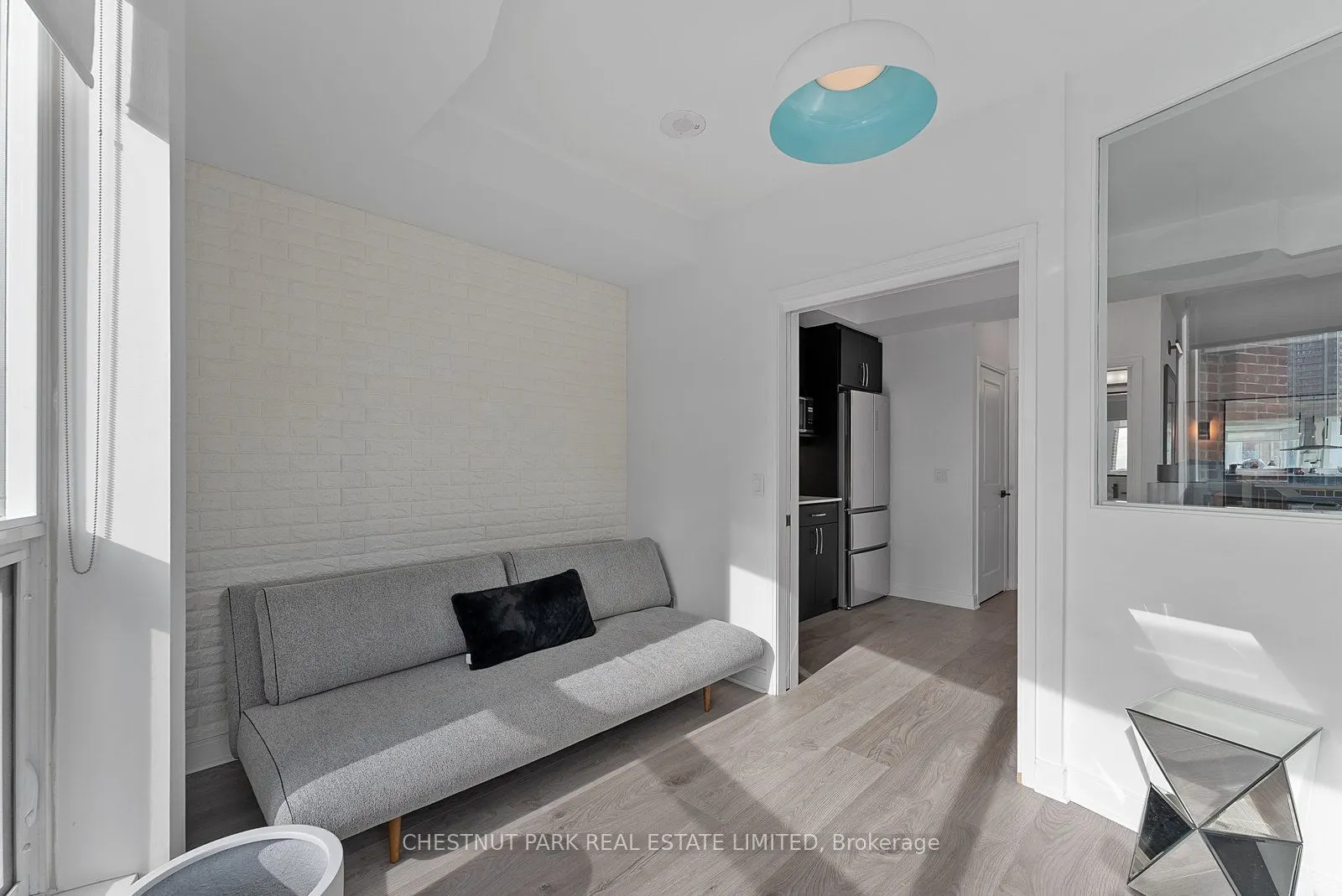 38 The Esplanade Street, #1210