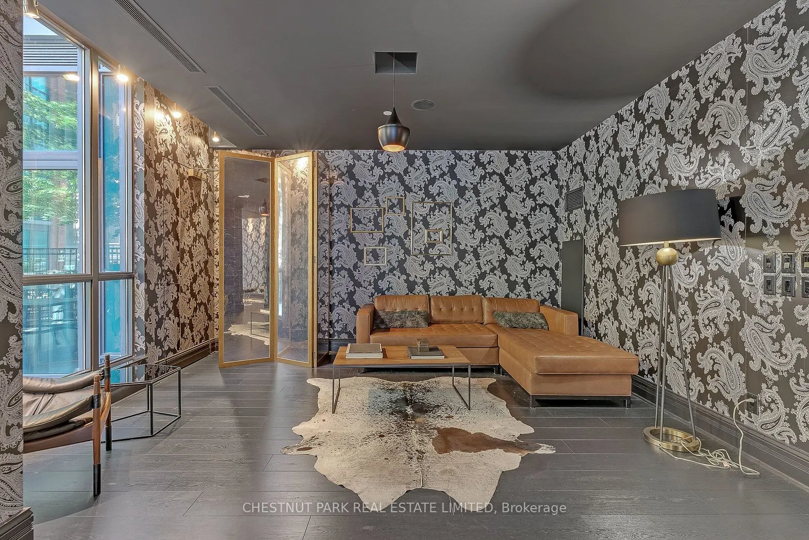 38 The Esplanade Street, #1210