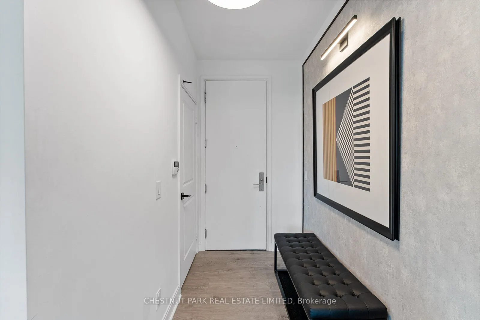 38 The Esplanade Street, #1210