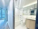 38 Widmer Street, #2008