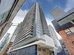 38 Widmer Street, #2008