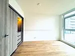 38 Widmer Street, #2008