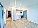38 Widmer Street, #2008