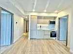 38 Widmer Street, #2008