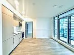 38 Widmer Street, #2008