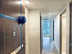 38 Widmer Street, #2008