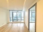 38 Widmer Street, #2008
