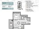 38 Widmer Street, #2008