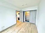 38 Widmer Street, #2008
