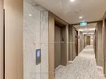 38 Widmer Street, #2008