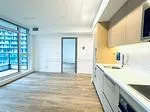 38 Widmer Street, #2008