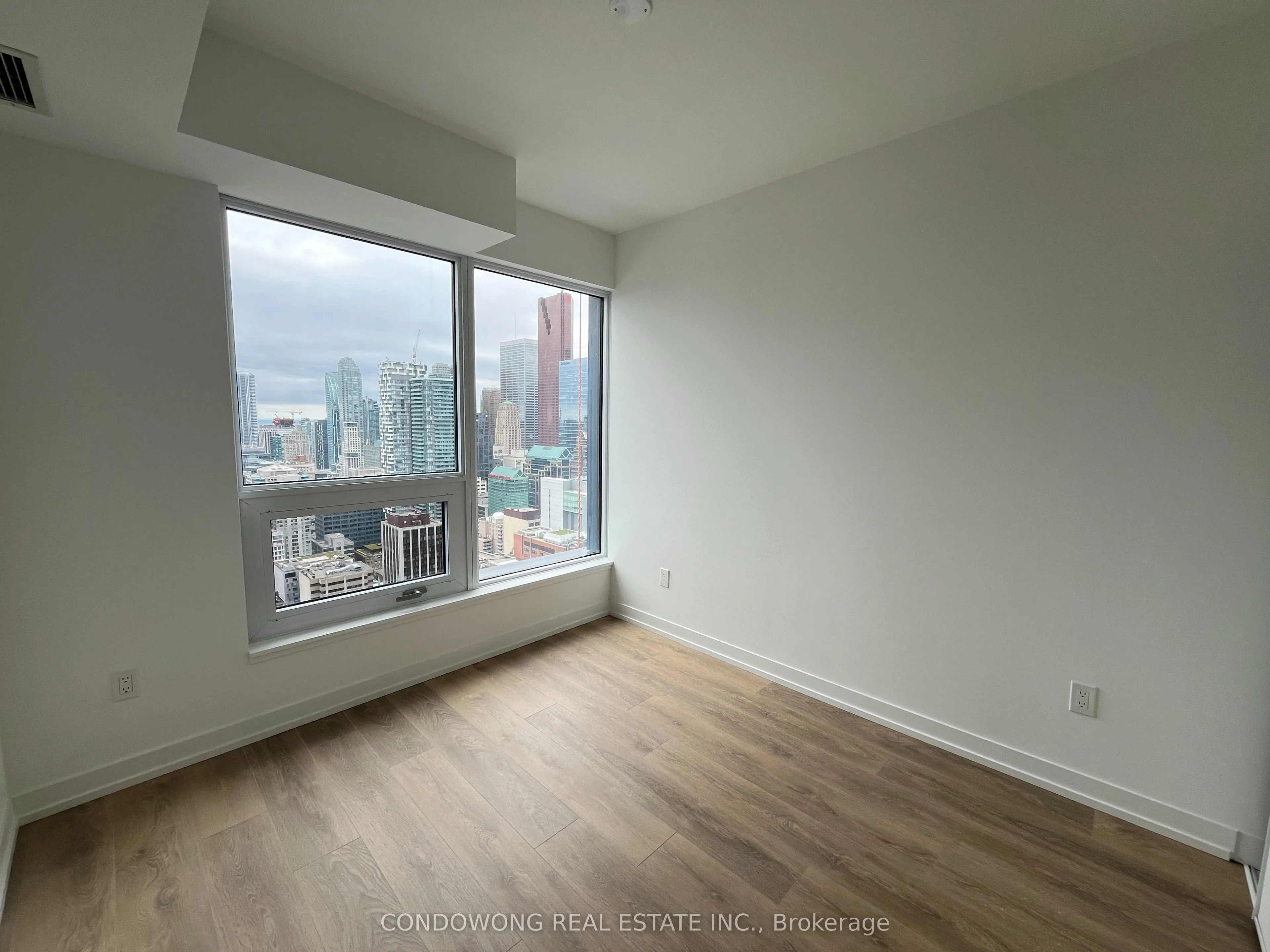 82 Dalhousie Street, #4206