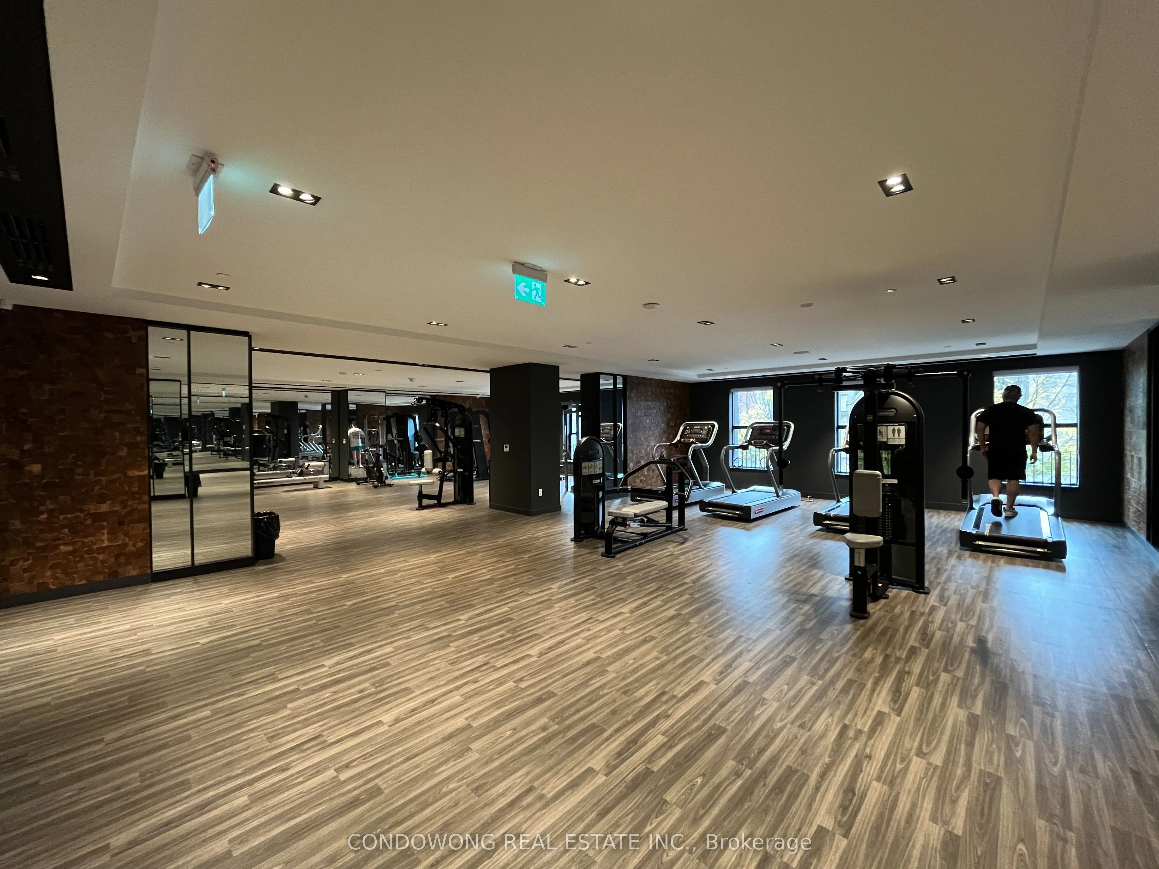 82 Dalhousie Street, #4206
