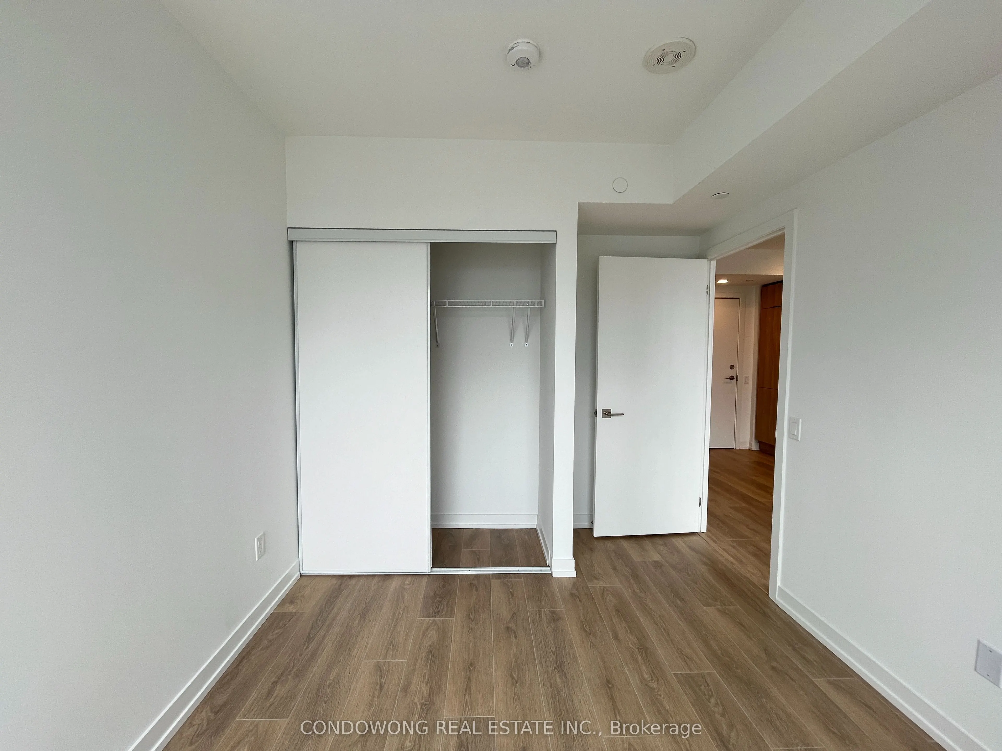82 Dalhousie Street, #4206