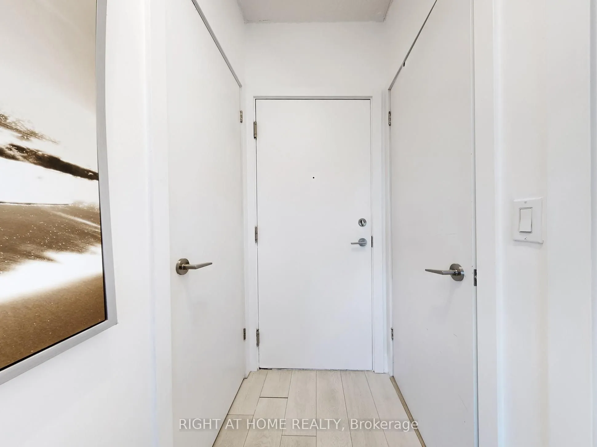 169 Fort York Boulevard, #920
