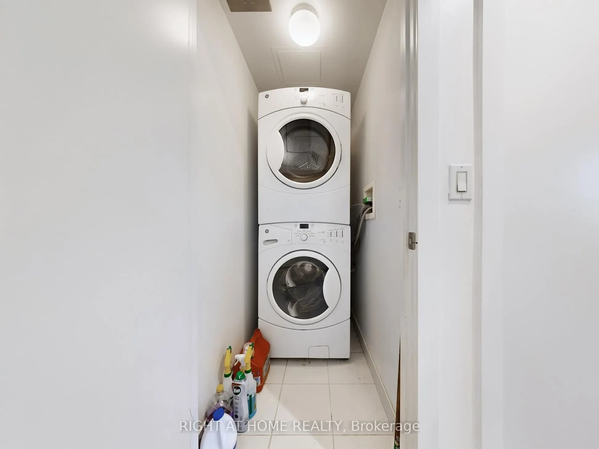 169 Fort York Boulevard, #920
