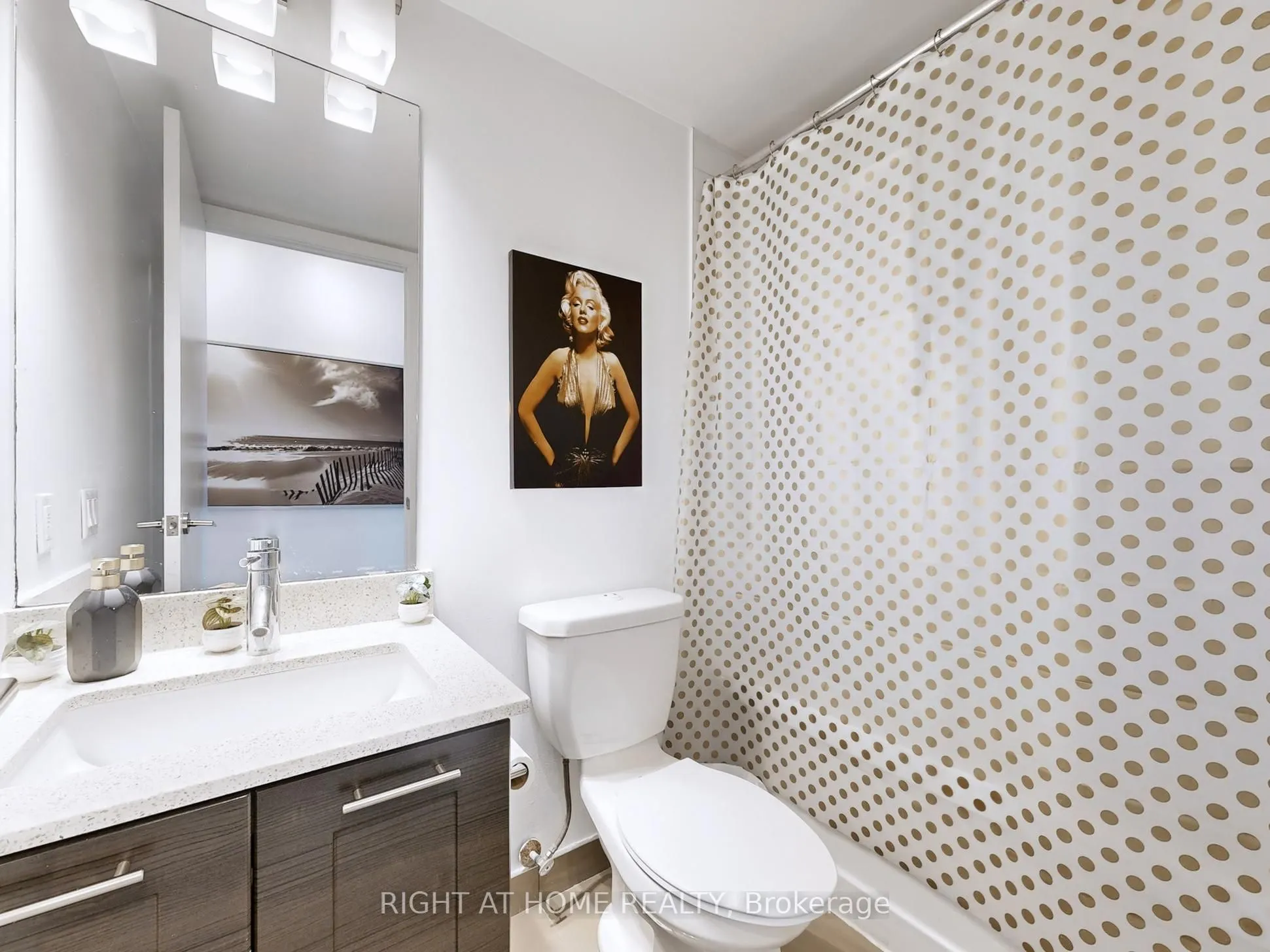 169 Fort York Boulevard, #920