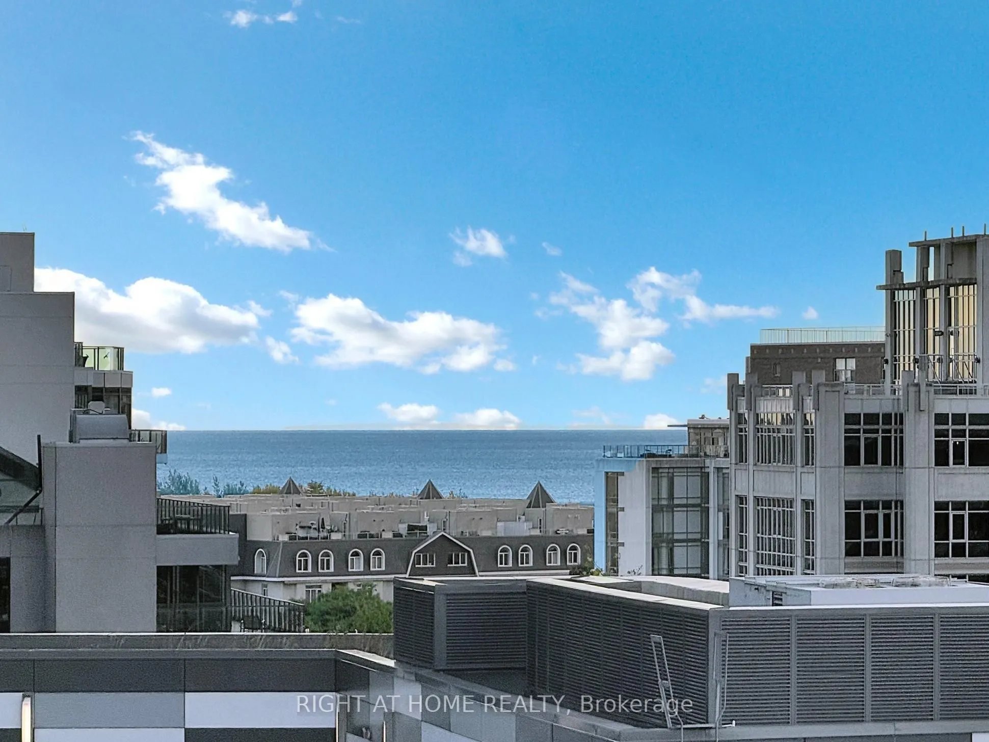 169 Fort York Boulevard, #920