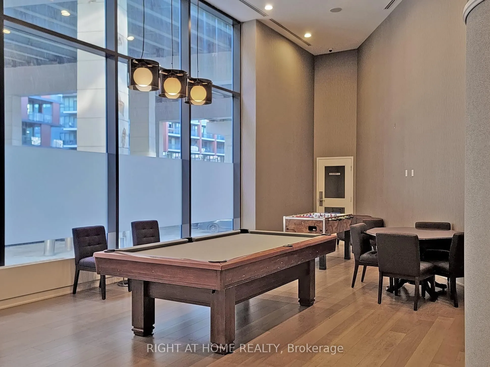 169 Fort York Boulevard, #920